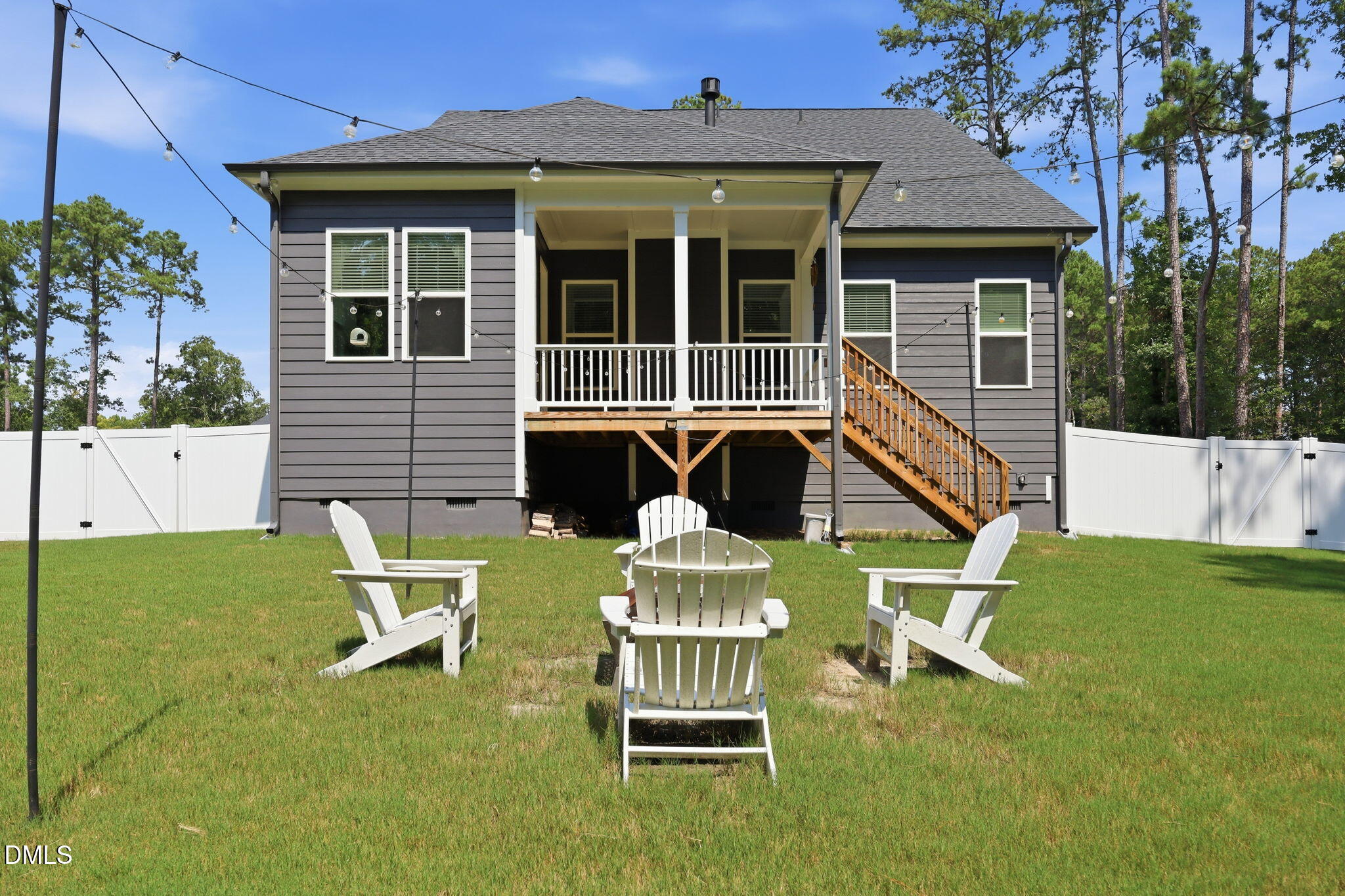 55 Gadwall Court Property Photo 1