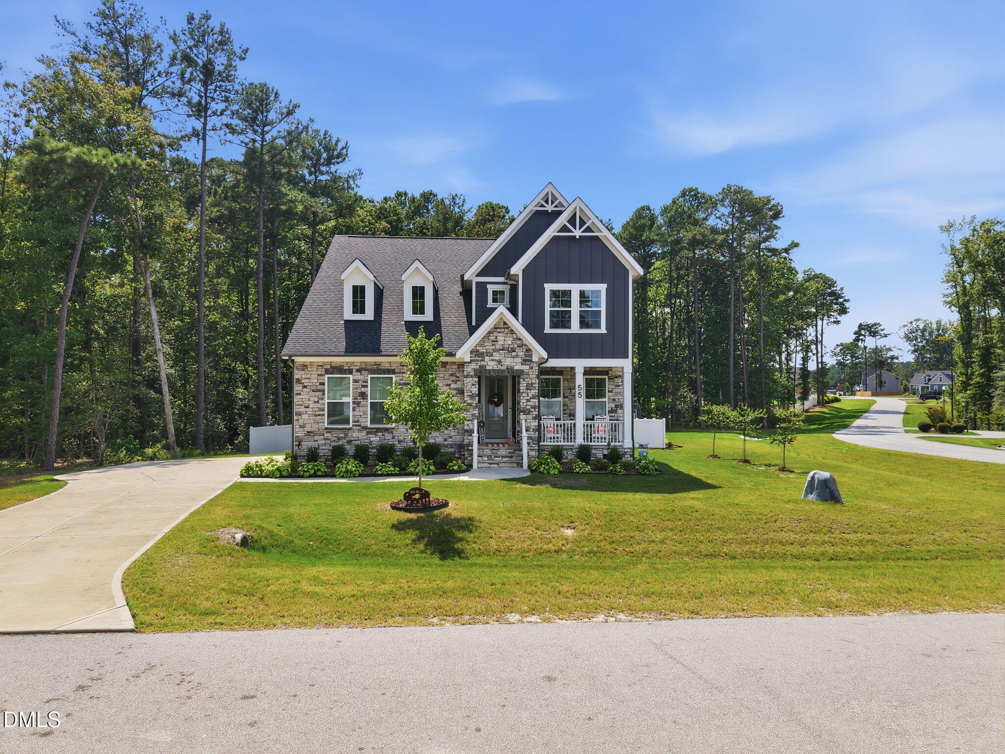 55 Gadwall Court Property Photo 2