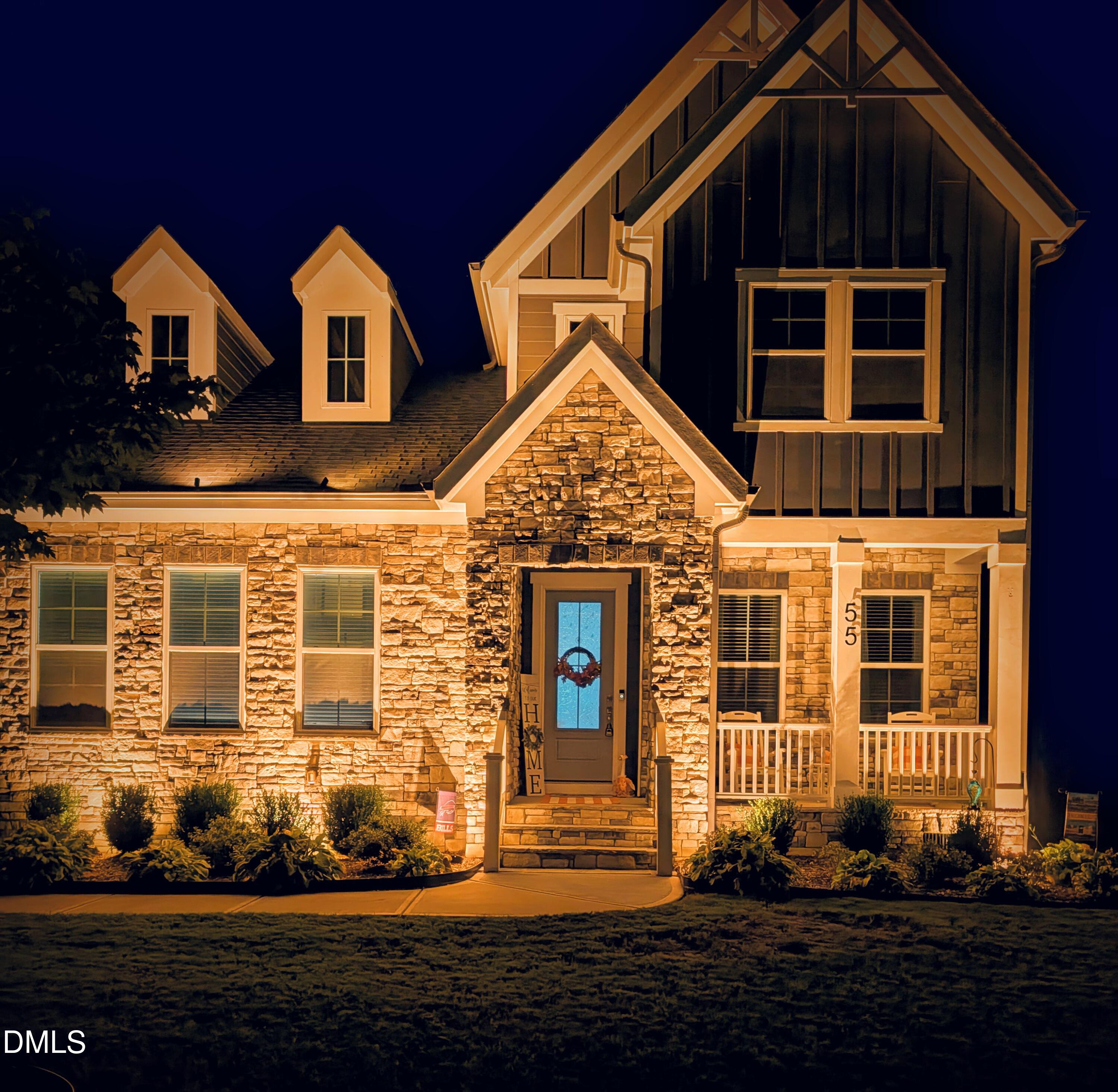 55 Gadwall Court Property Photo 3