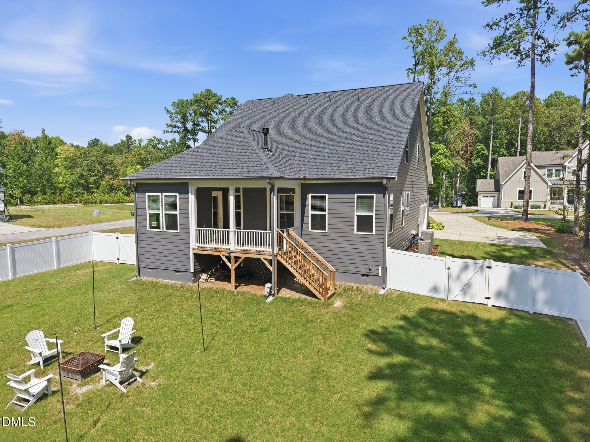 55 Gadwall Court Property Photo 4