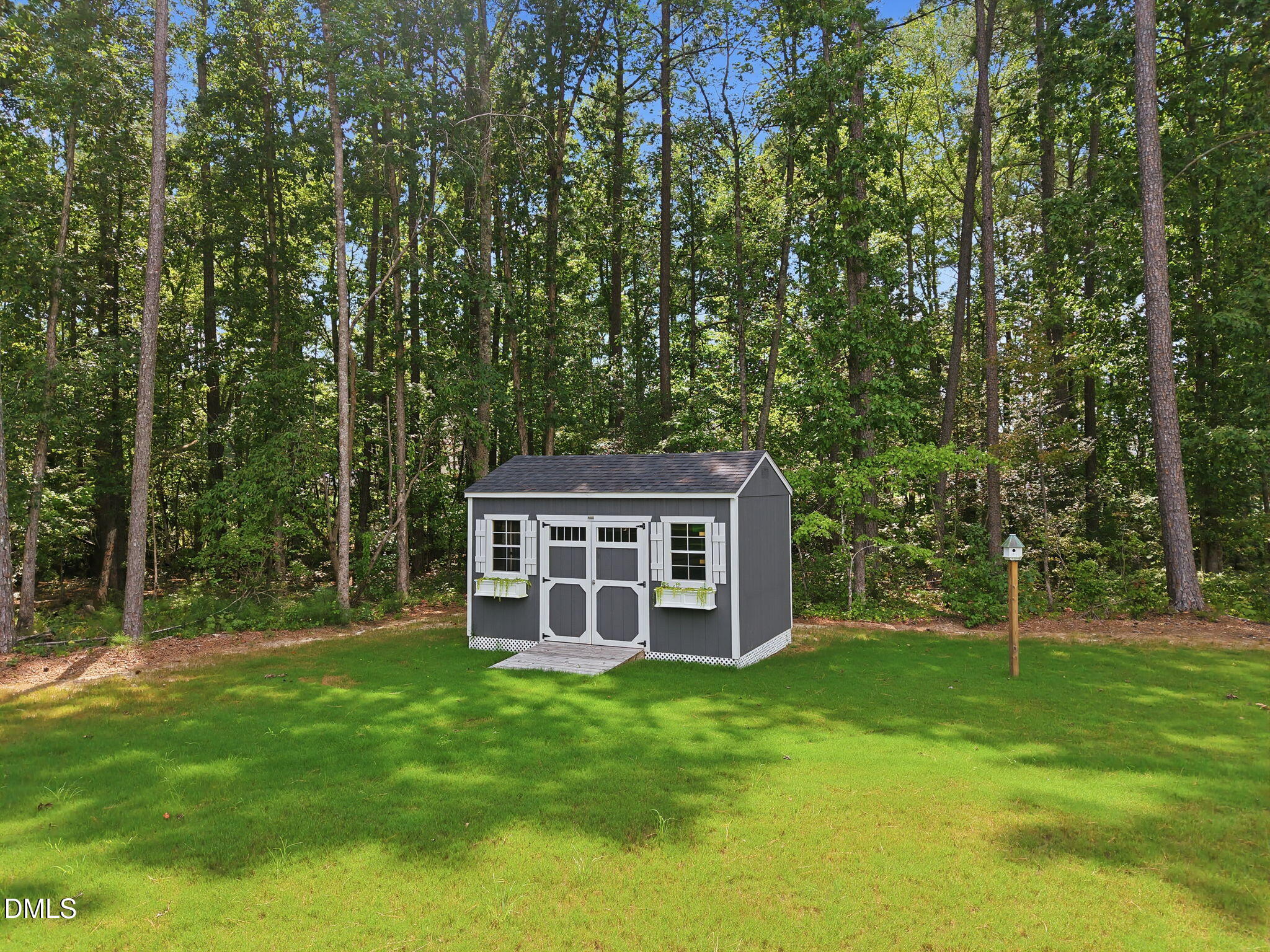 55 Gadwall Court Property Photo 7