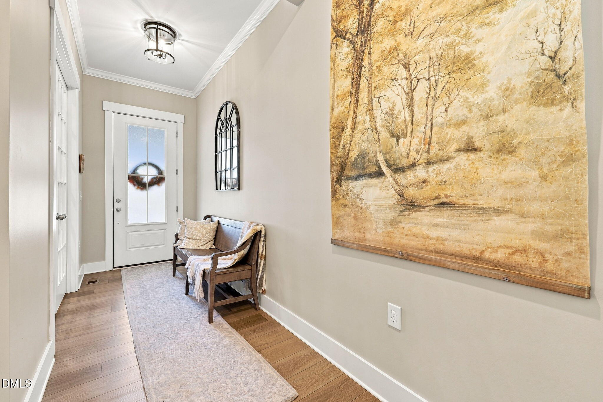 55 Gadwall Court Property Photo 8