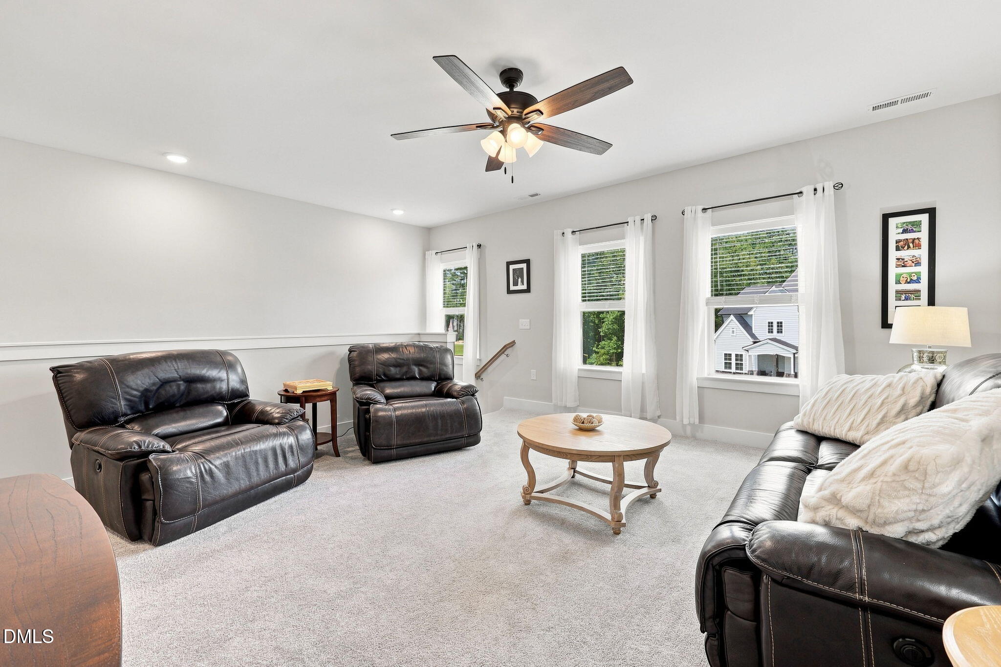 55 Gadwall Court Property Photo 21