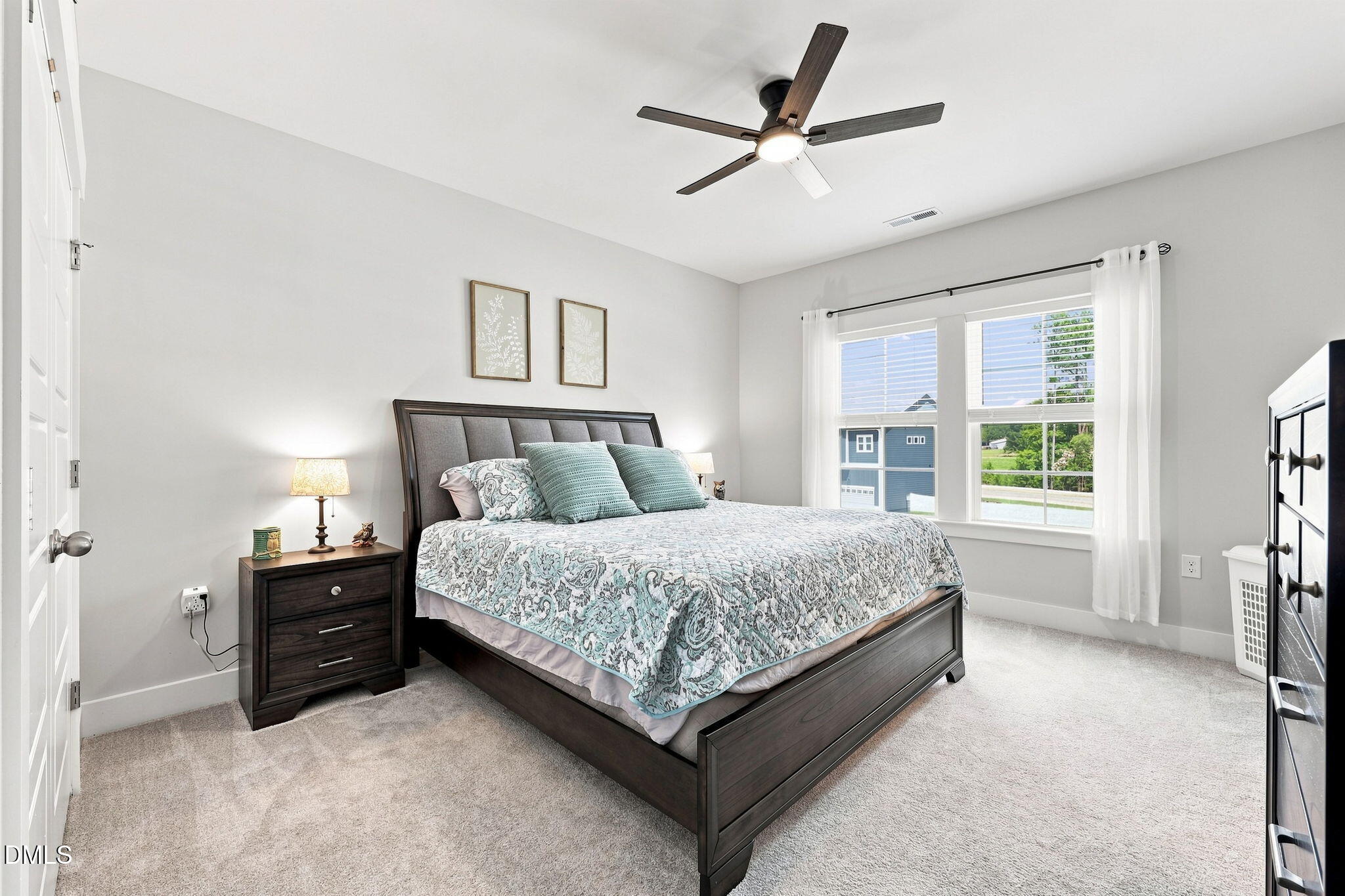 55 Gadwall Court Property Photo 22