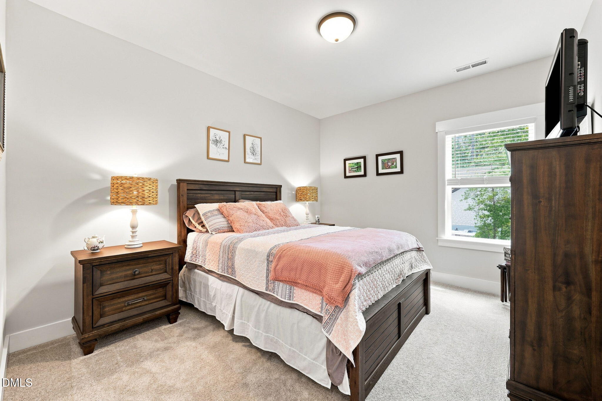 55 Gadwall Court Property Photo 25