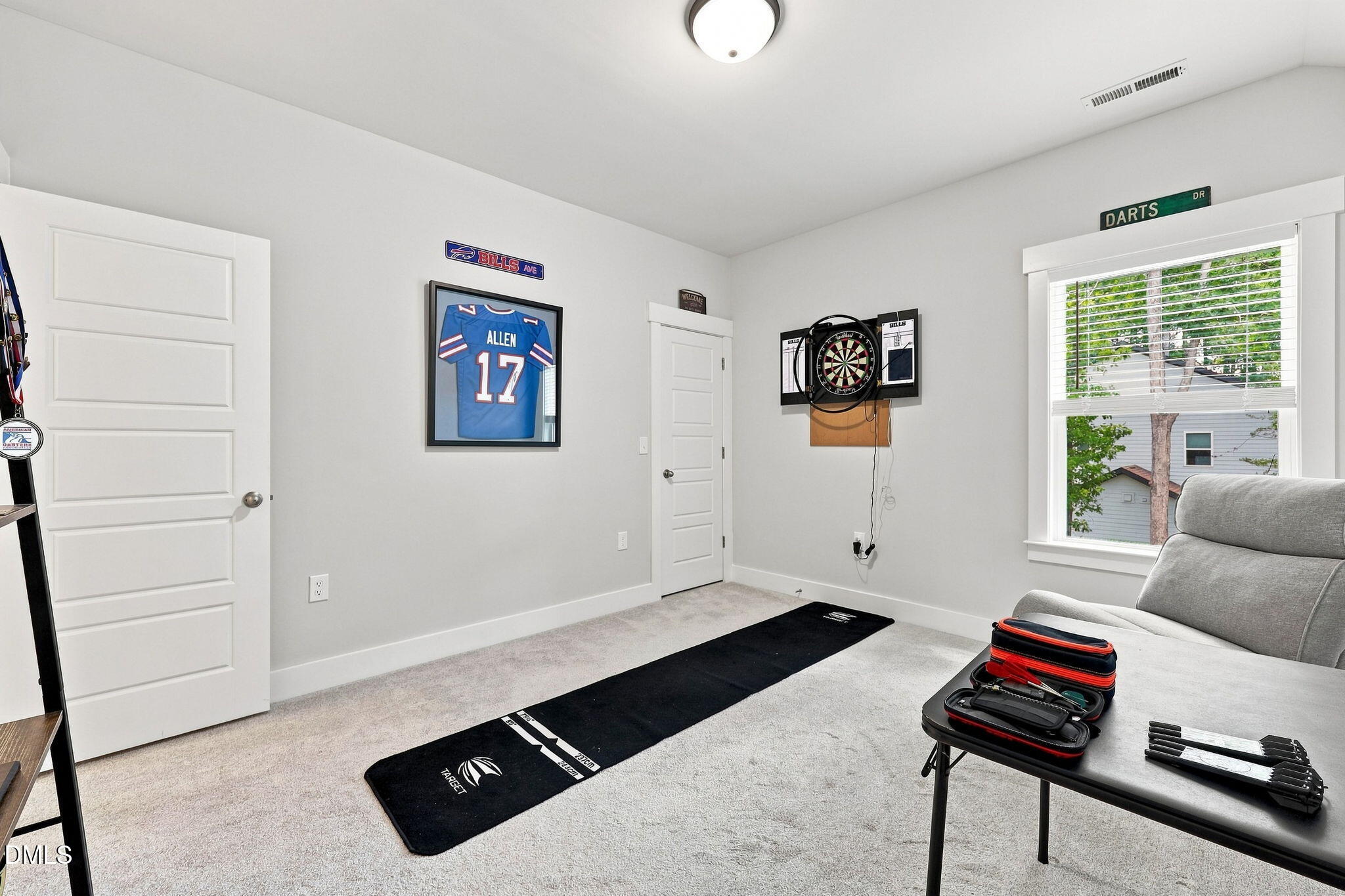 55 Gadwall Court Property Photo 26