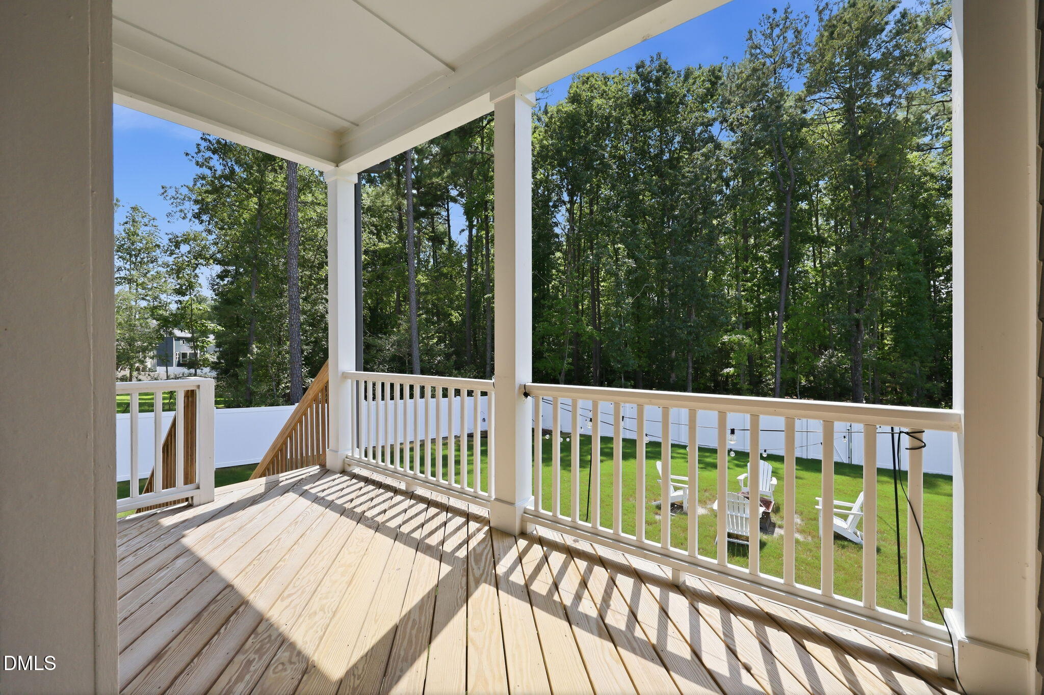 55 Gadwall Court Property Photo 27