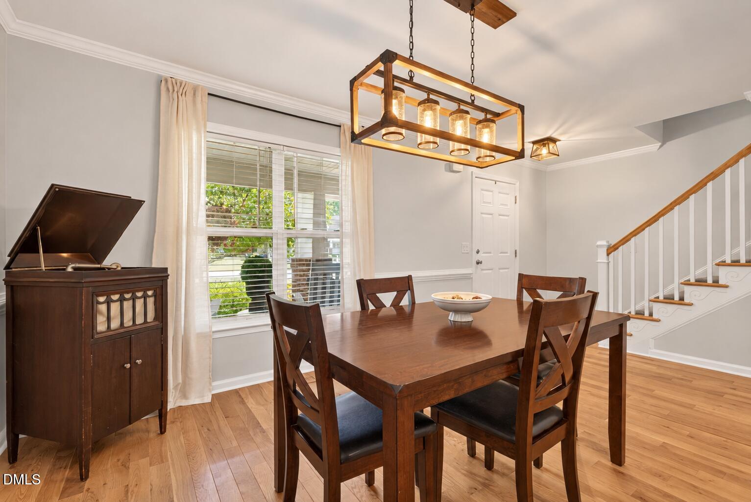 9008 Aspen Glen Court Property Photo 4