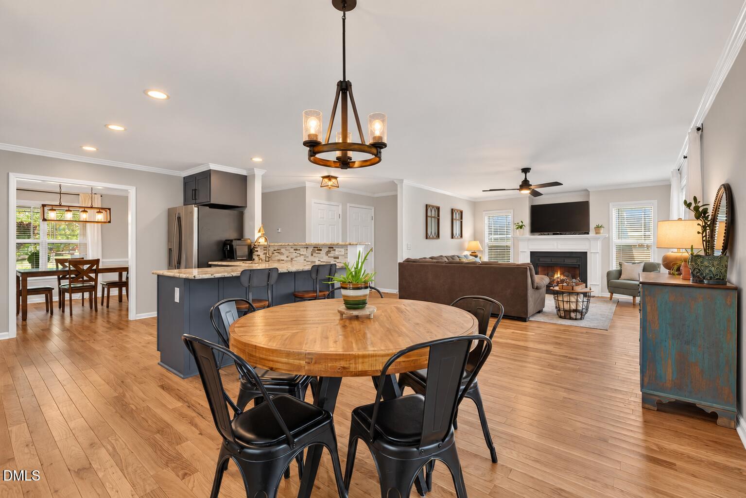 9008 Aspen Glen Court Property Photo 7