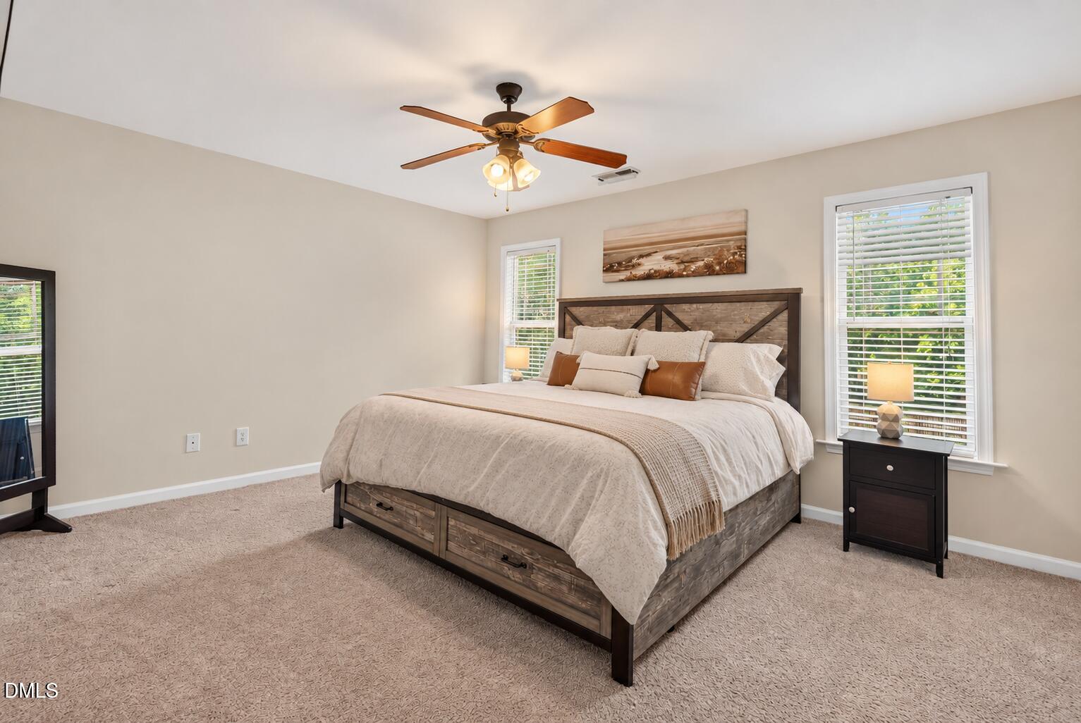 9008 Aspen Glen Court Property Photo 10