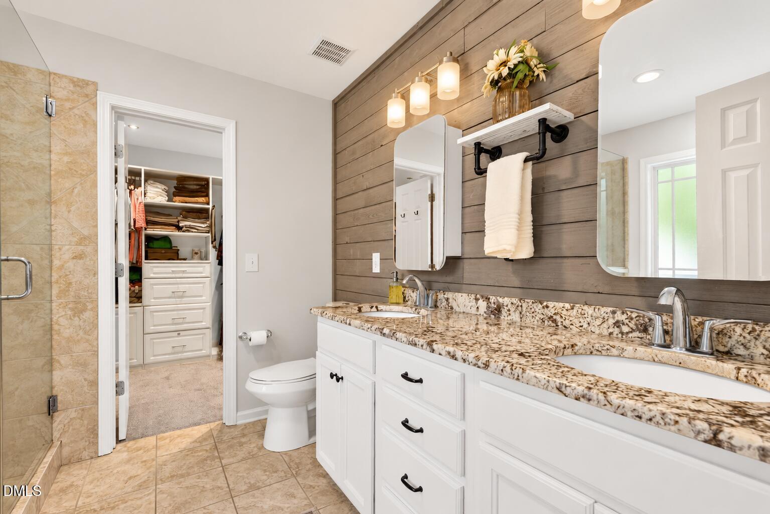 9008 Aspen Glen Court Property Photo 11