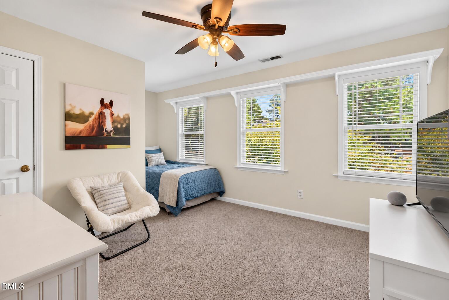 9008 Aspen Glen Court Property Photo 13