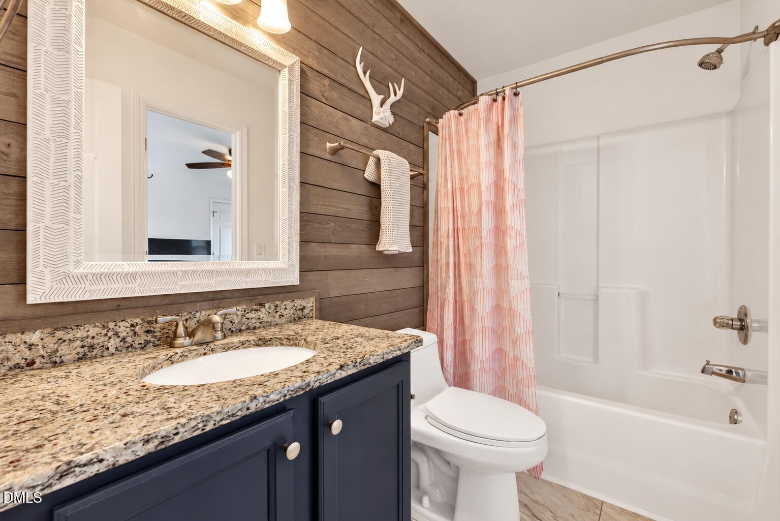 9008 Aspen Glen Court Property Photo 15