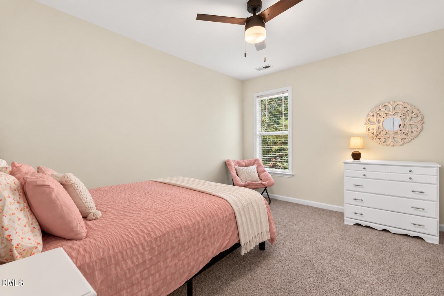 9008 Aspen Glen Court Property Photo 16
