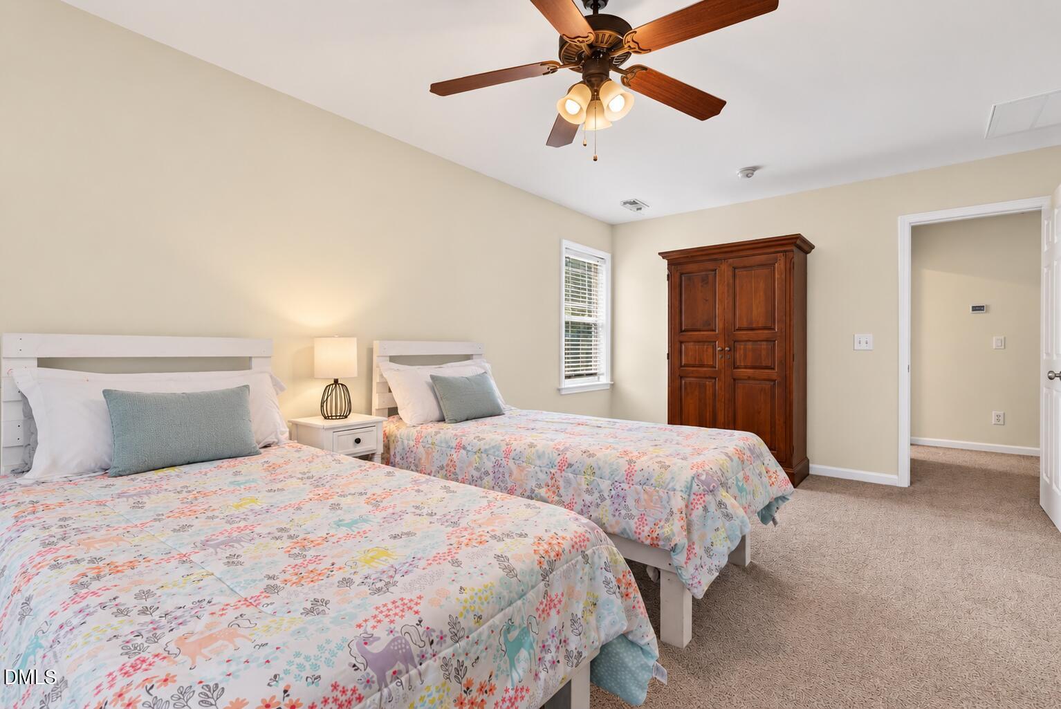 9008 Aspen Glen Court Property Photo 17