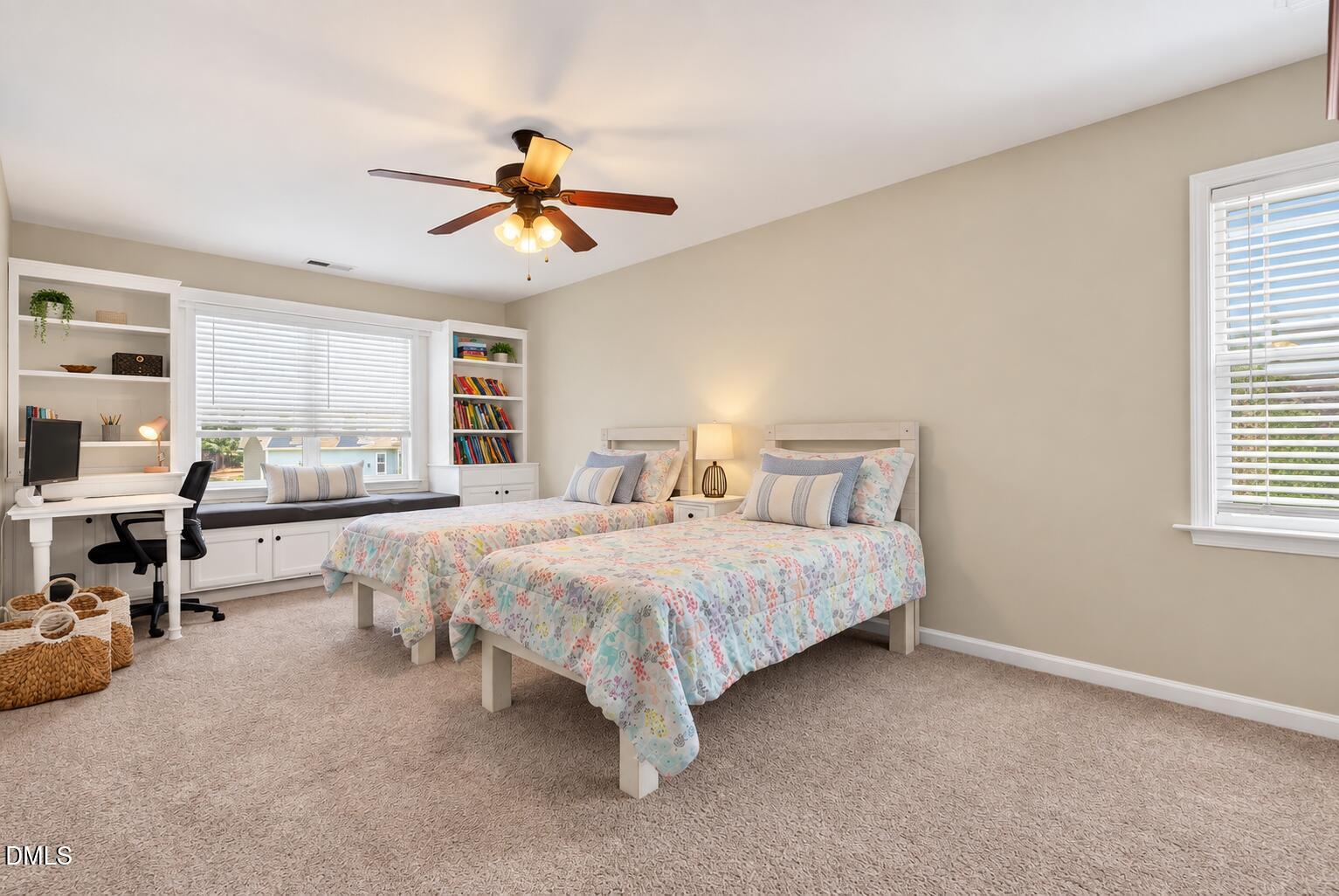 9008 Aspen Glen Court Property Photo 18