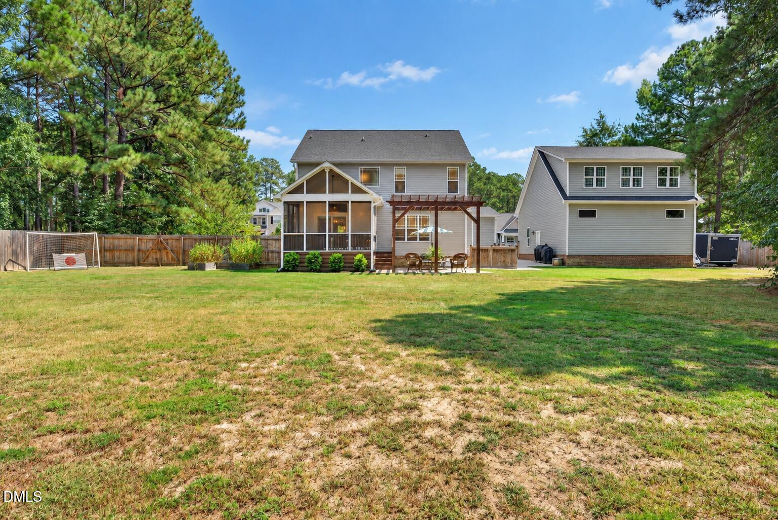 9008 Aspen Glen Court Property Photo 24