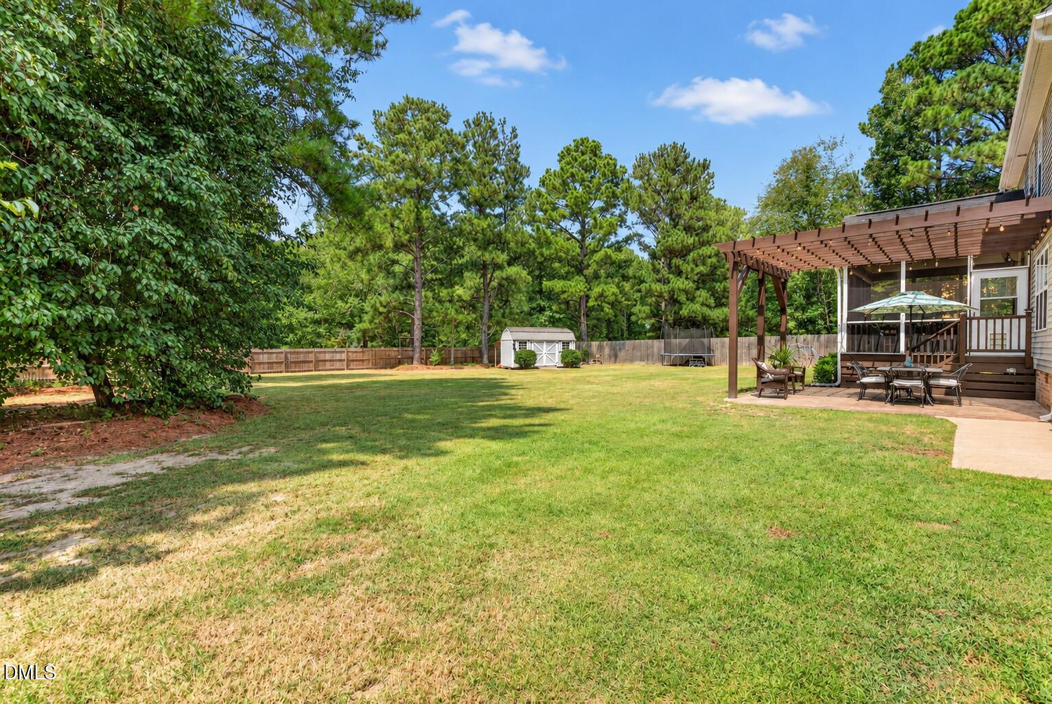 9008 Aspen Glen Court Property Photo 25