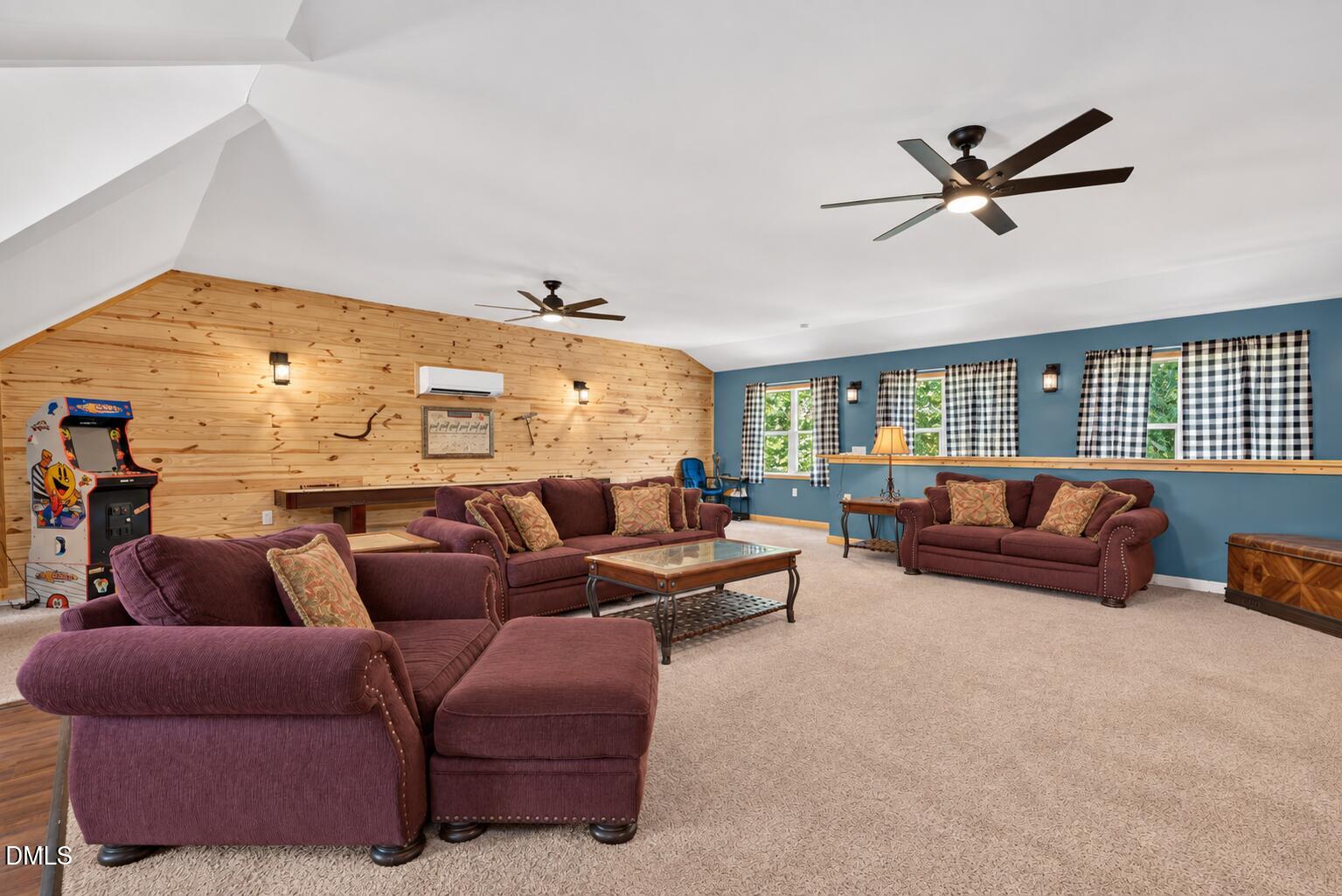 9008 Aspen Glen Court Property Photo 28