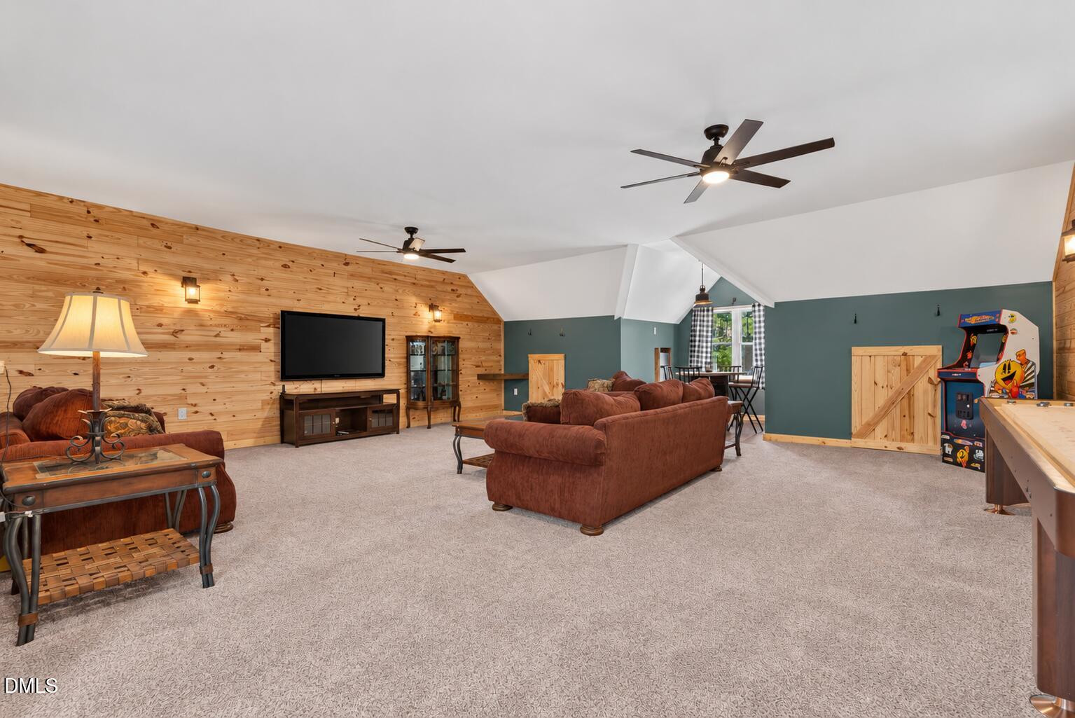 9008 Aspen Glen Court Property Photo 29