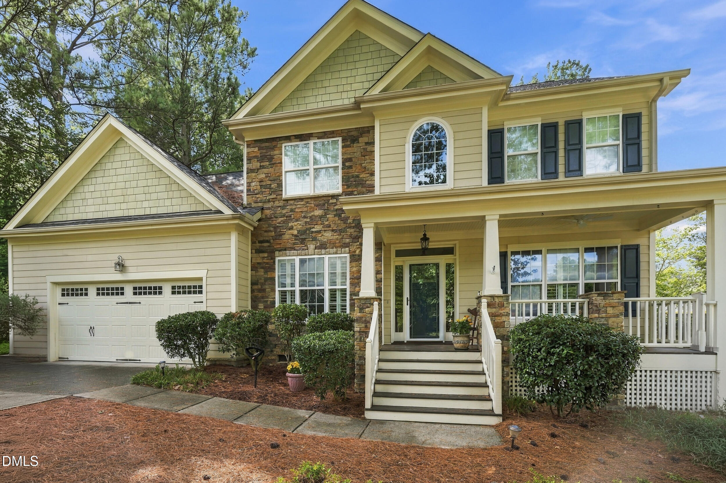 20 James Joyce Court Property Photo 1