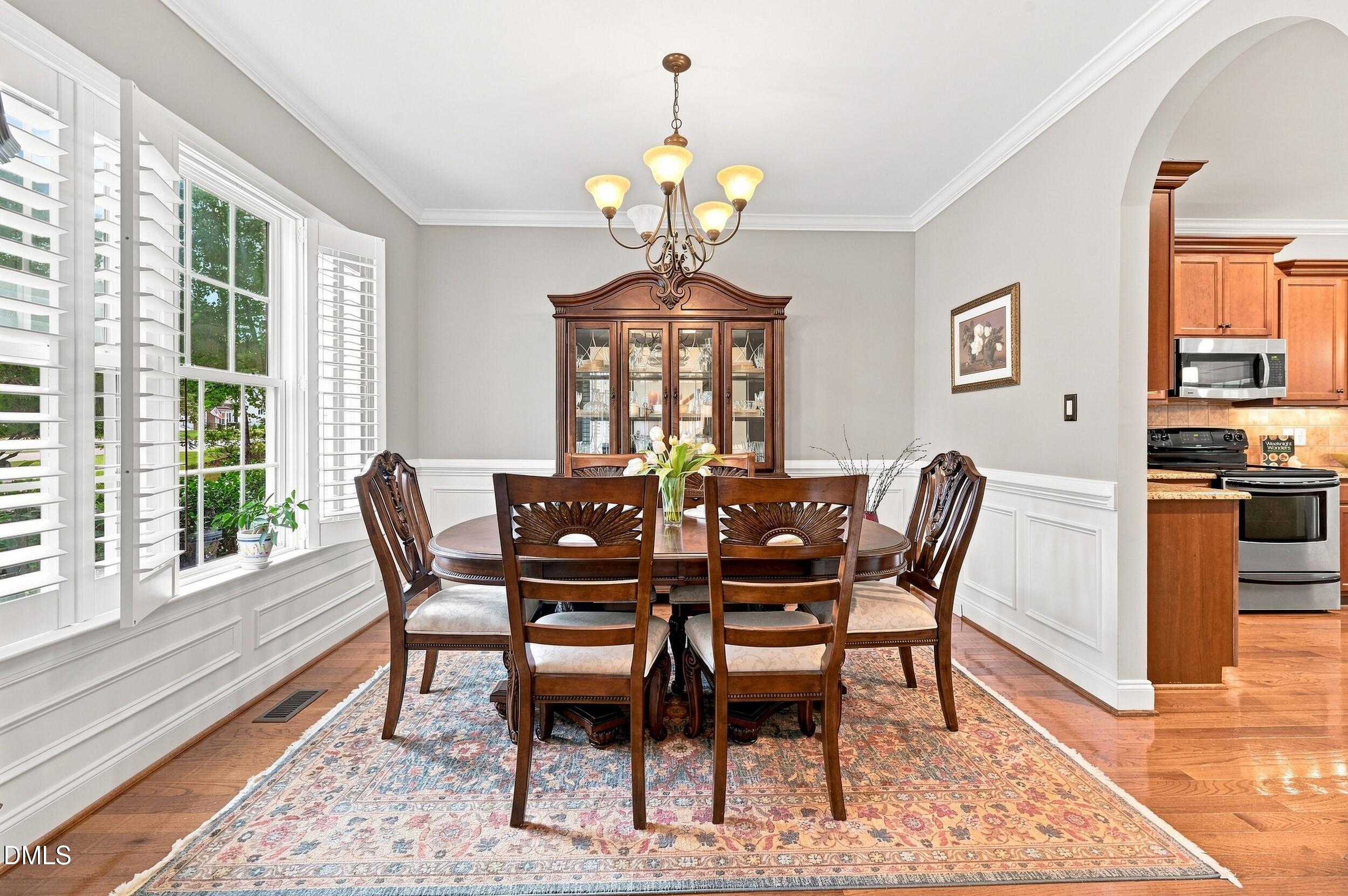 20 James Joyce Court Property Photo 3