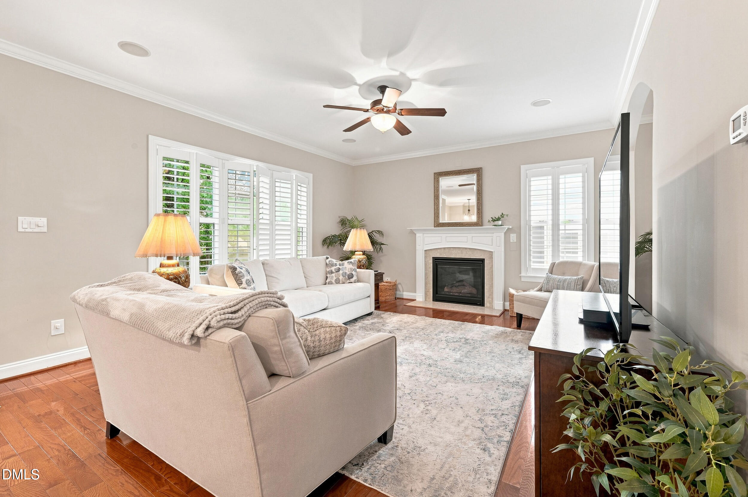 20 James Joyce Court Property Photo 7