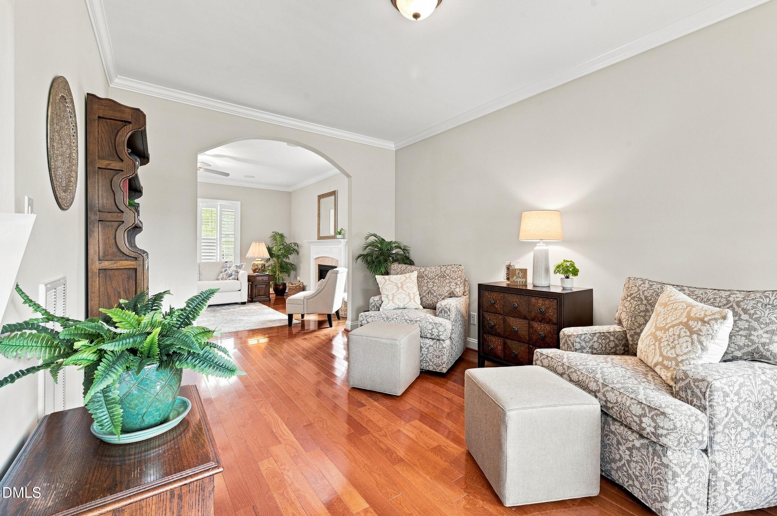 20 James Joyce Court Property Photo 9