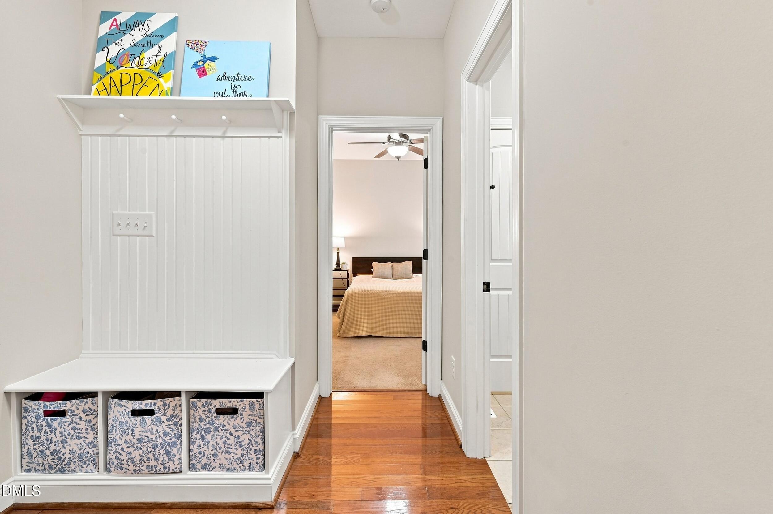20 James Joyce Court Property Photo 10