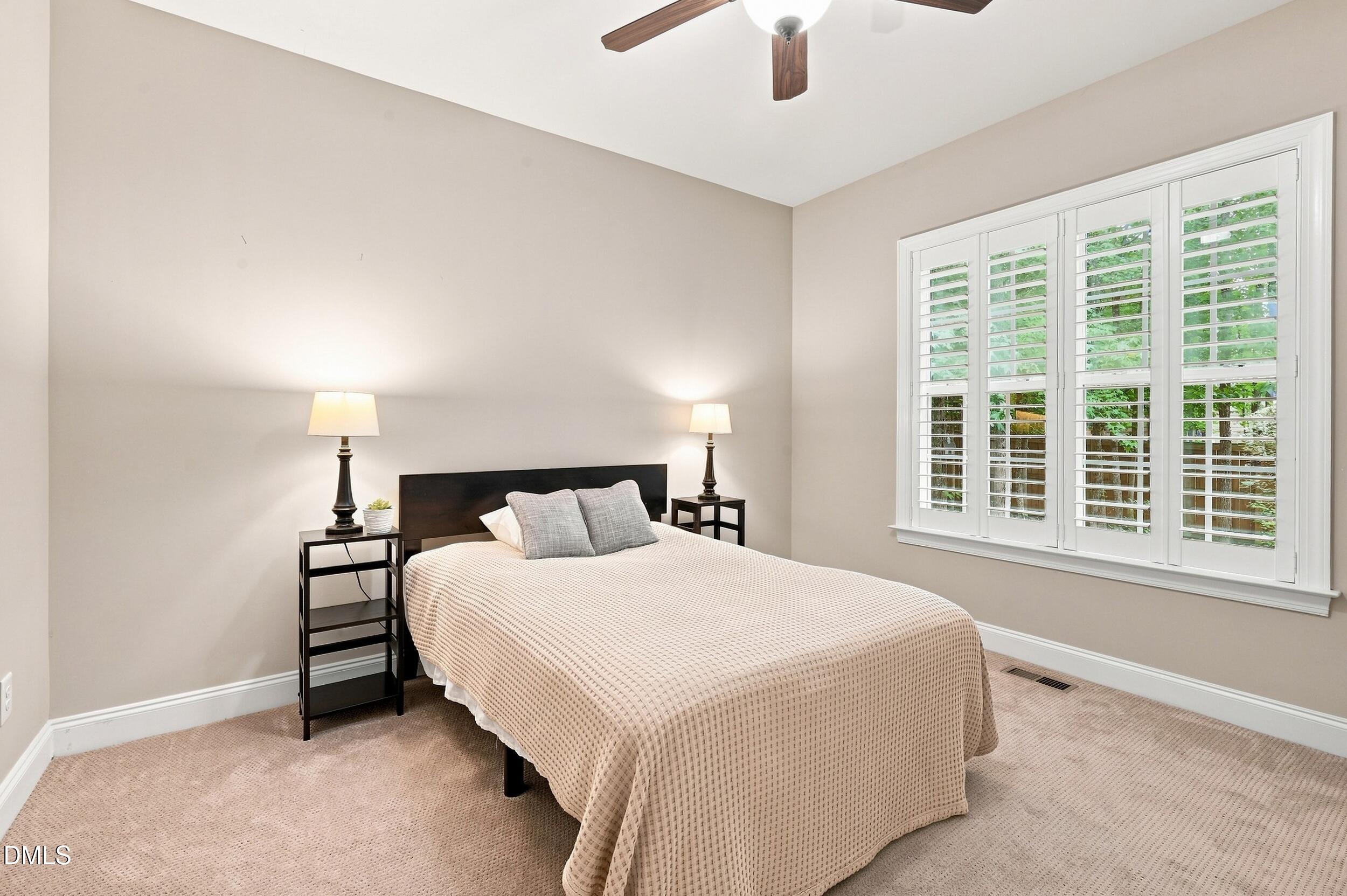 20 James Joyce Court Property Photo 13