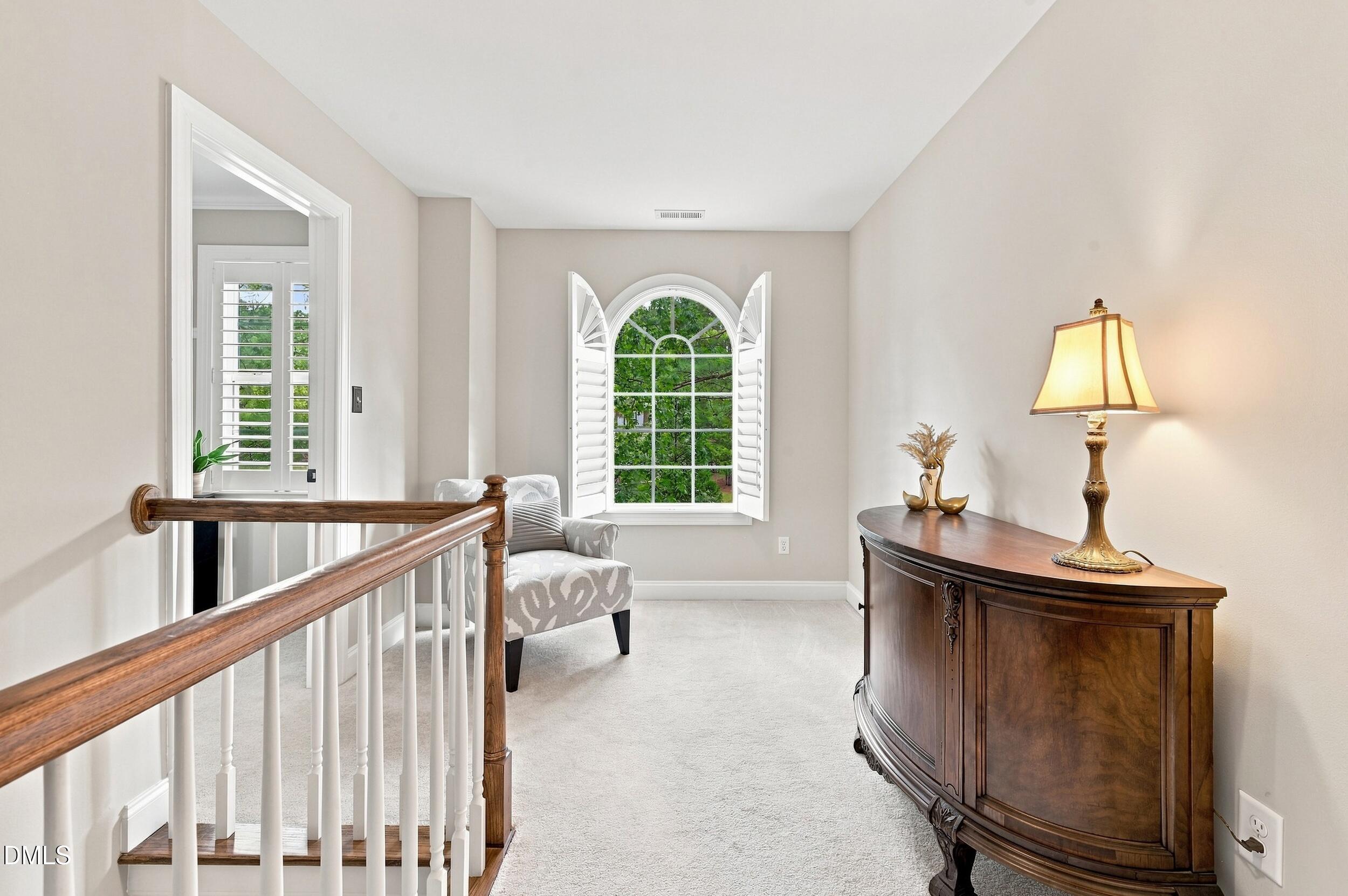 20 James Joyce Court Property Photo 14