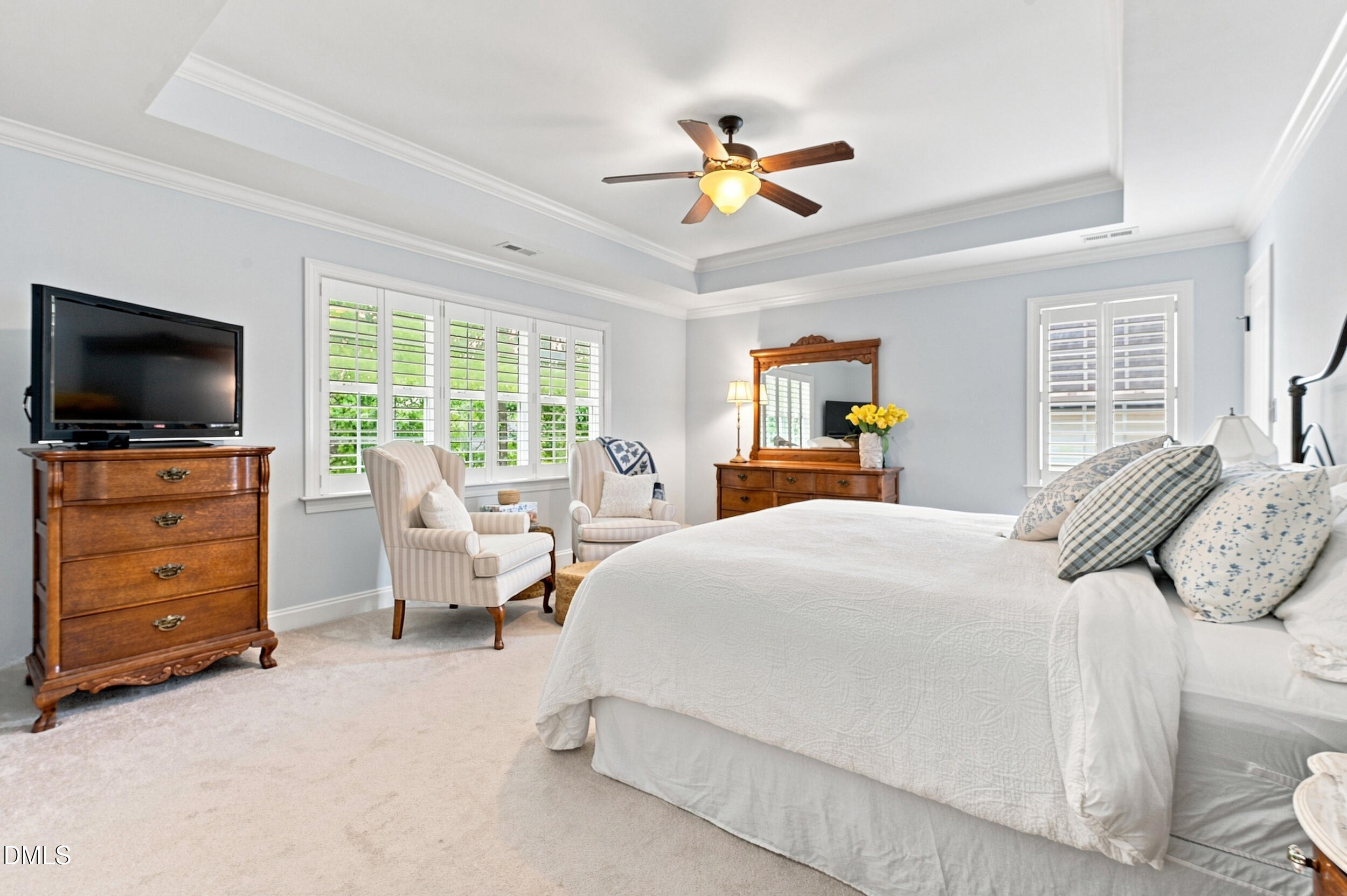 20 James Joyce Court Property Photo 15
