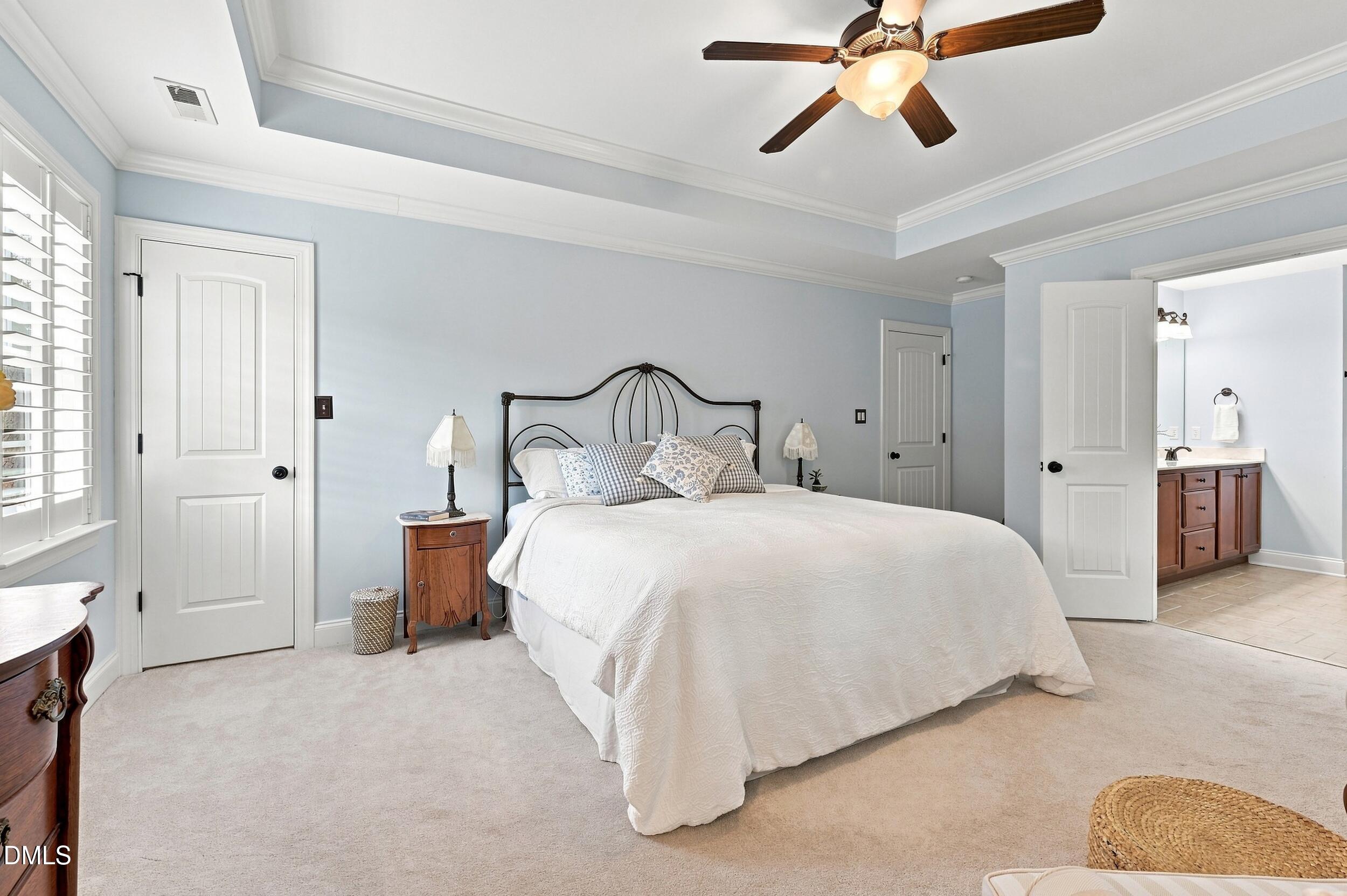 20 James Joyce Court Property Photo 16