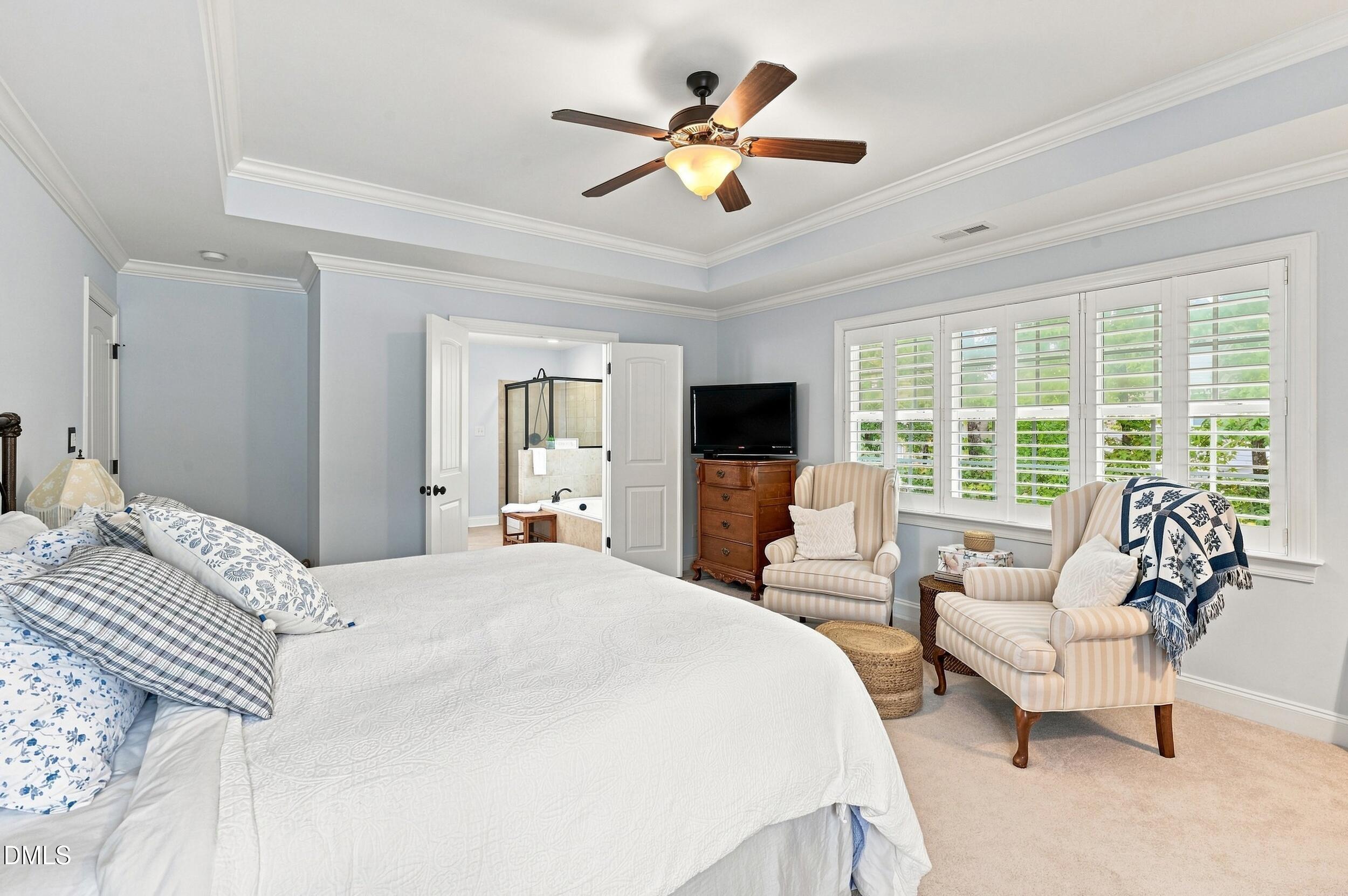 20 James Joyce Court Property Photo 17