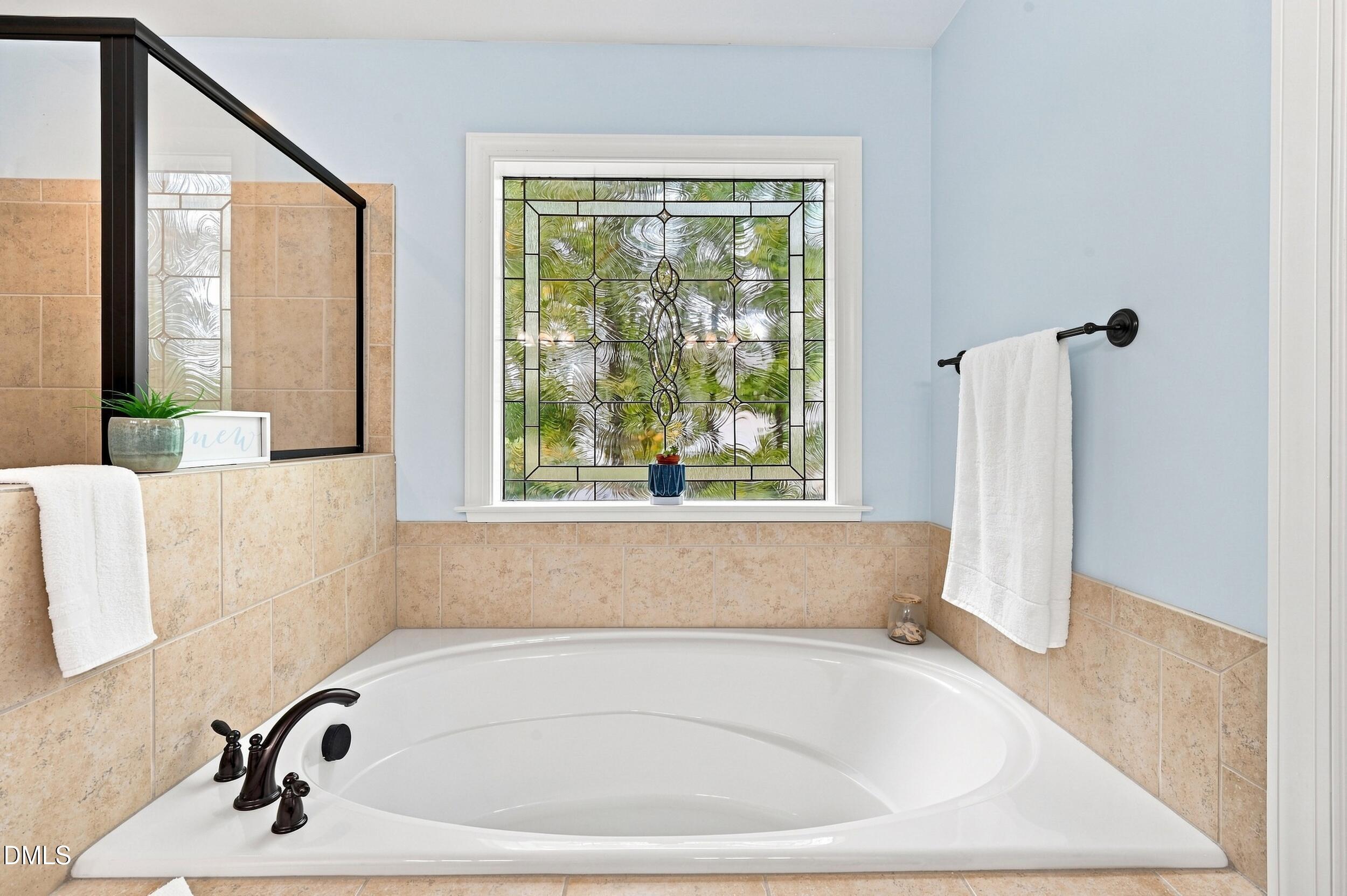20 James Joyce Court Property Photo 20