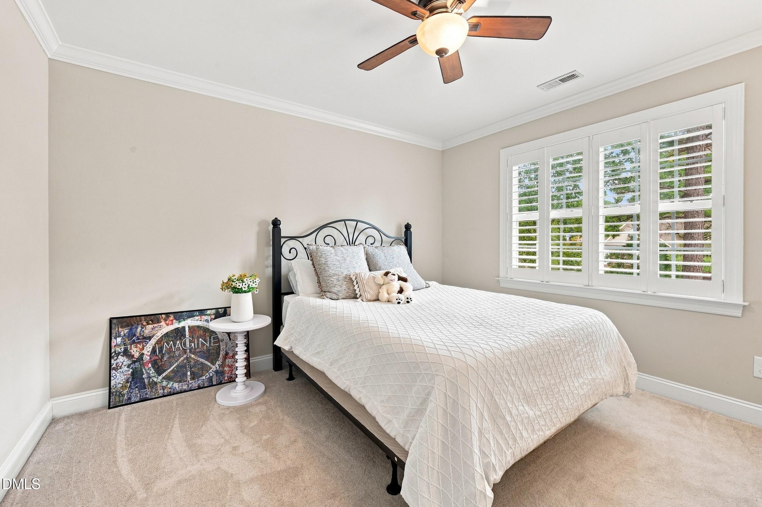 20 James Joyce Court Property Photo 21