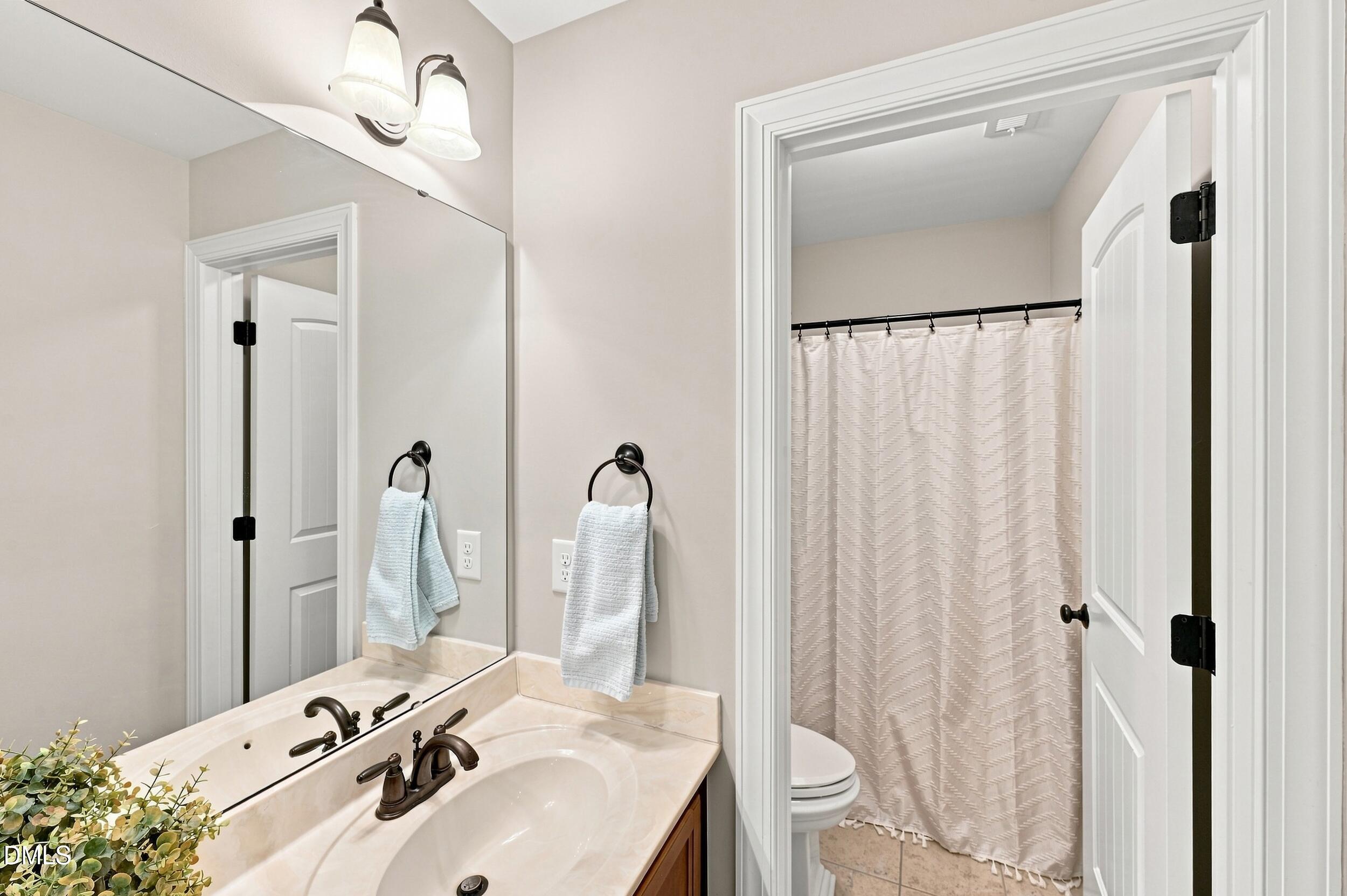 20 James Joyce Court Property Photo 22