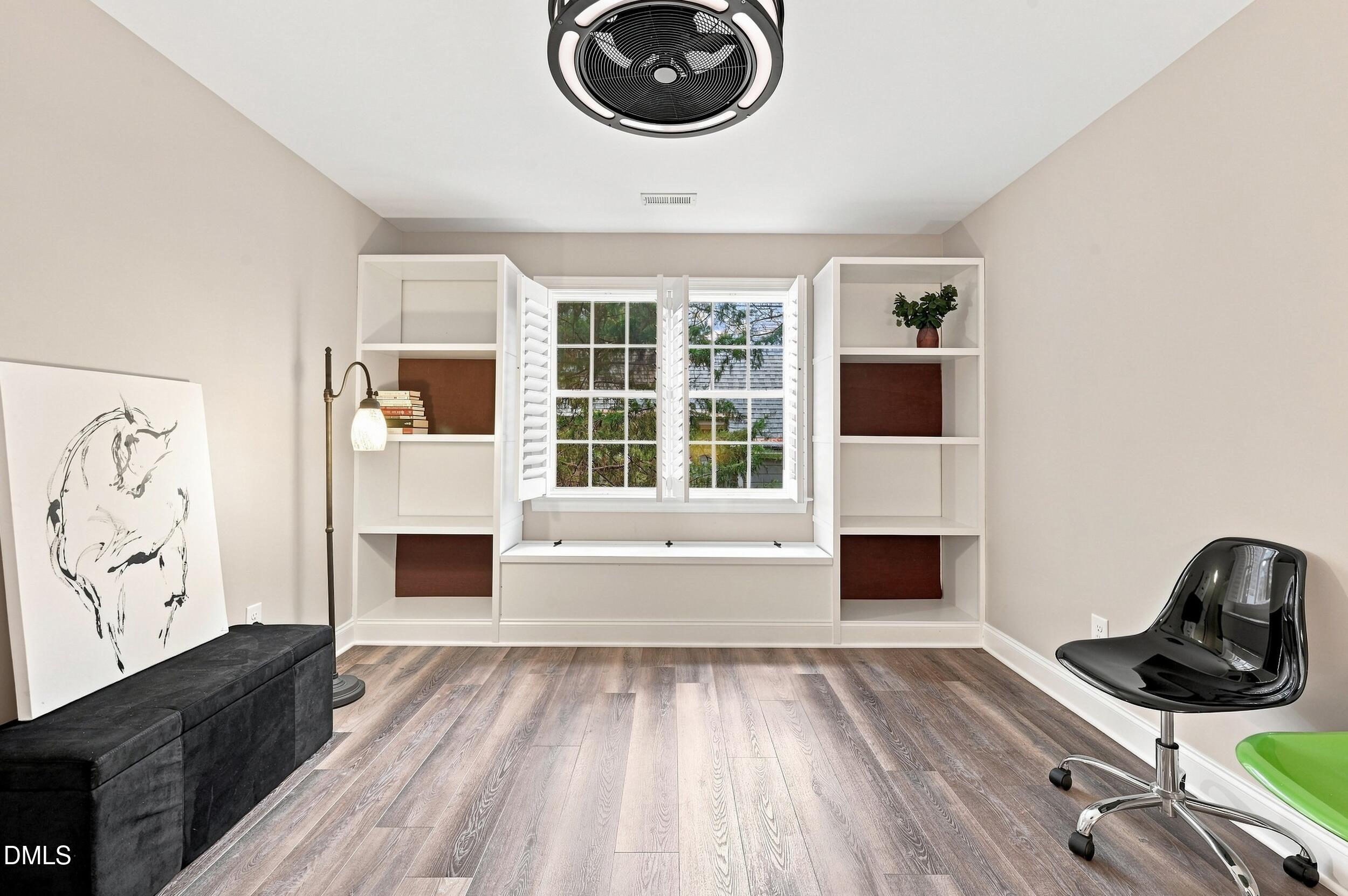 20 James Joyce Court Property Photo 24
