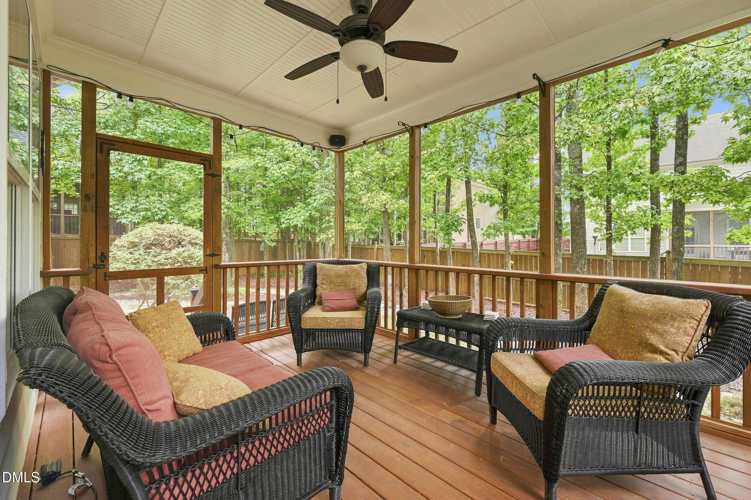 20 James Joyce Court Property Photo 25