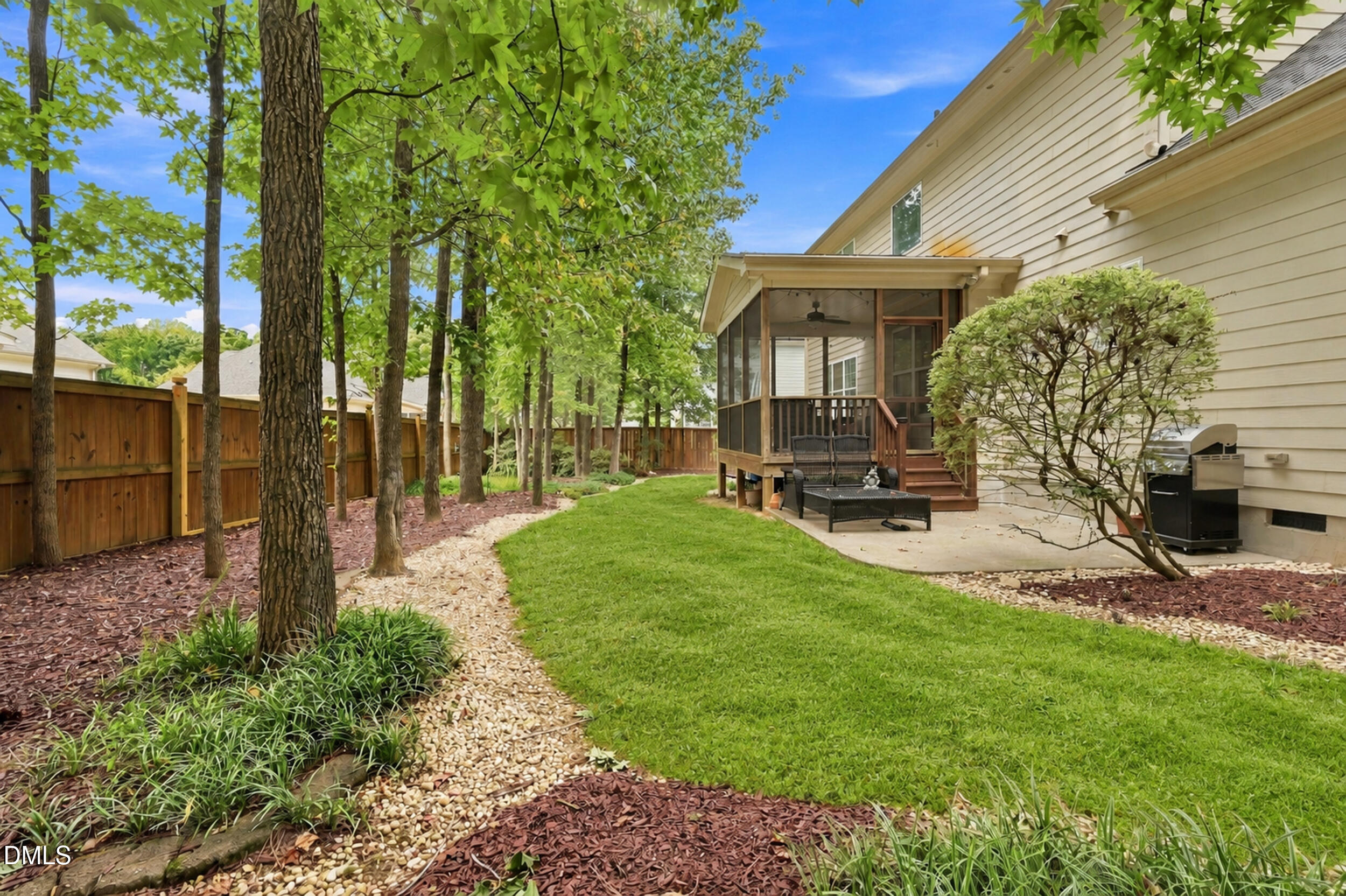 20 James Joyce Court Property Photo 27