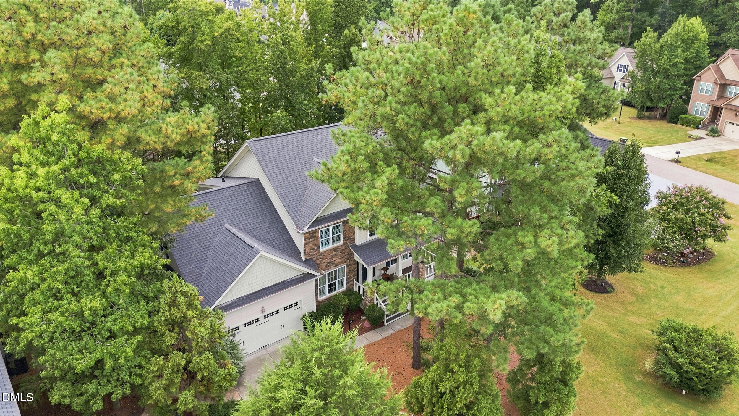 20 James Joyce Court Property Photo 28