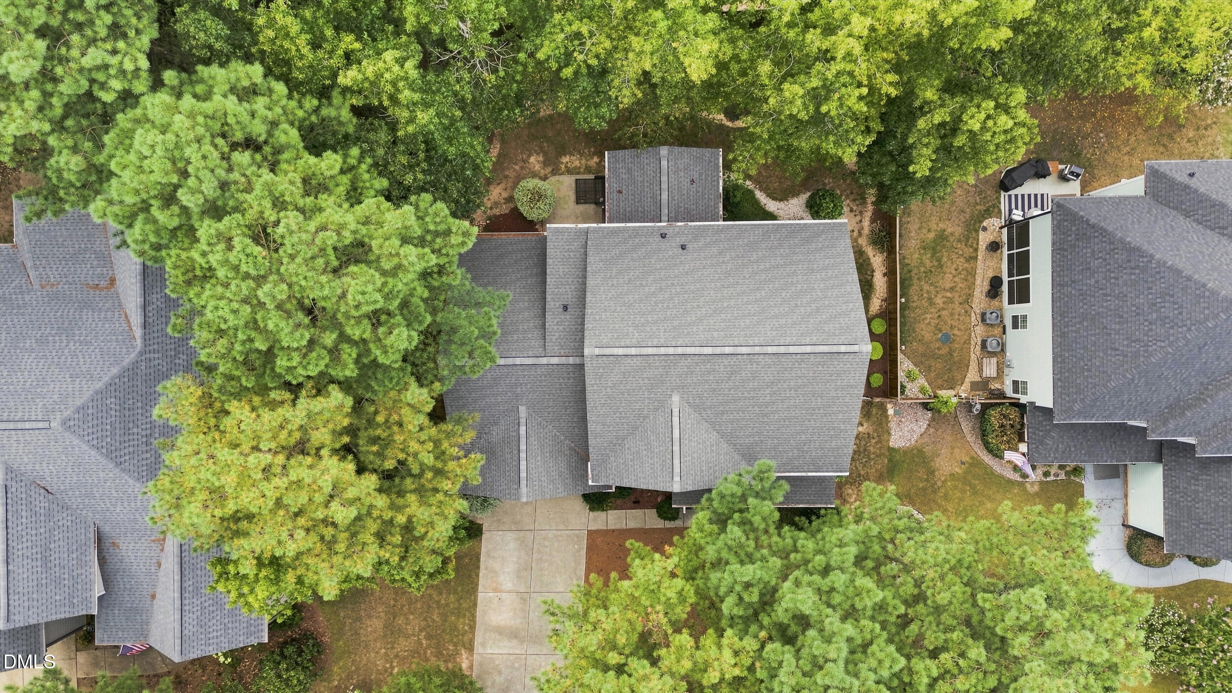20 James Joyce Court Property Photo 31