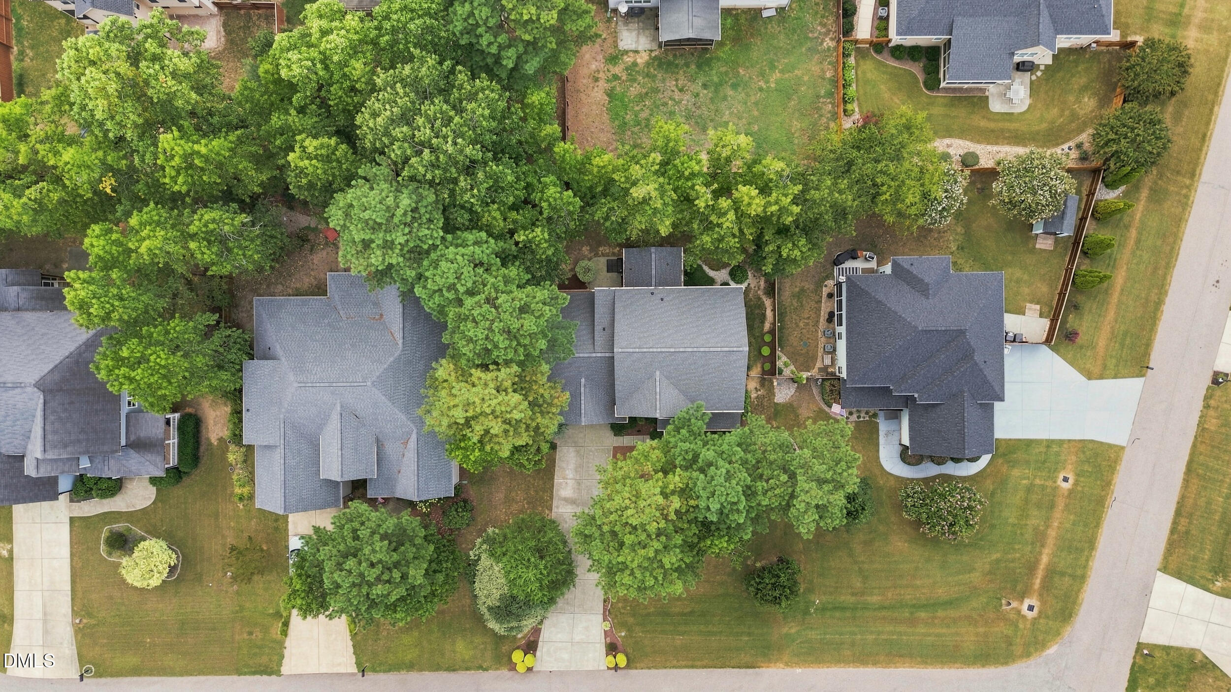 20 James Joyce Court Property Photo 32