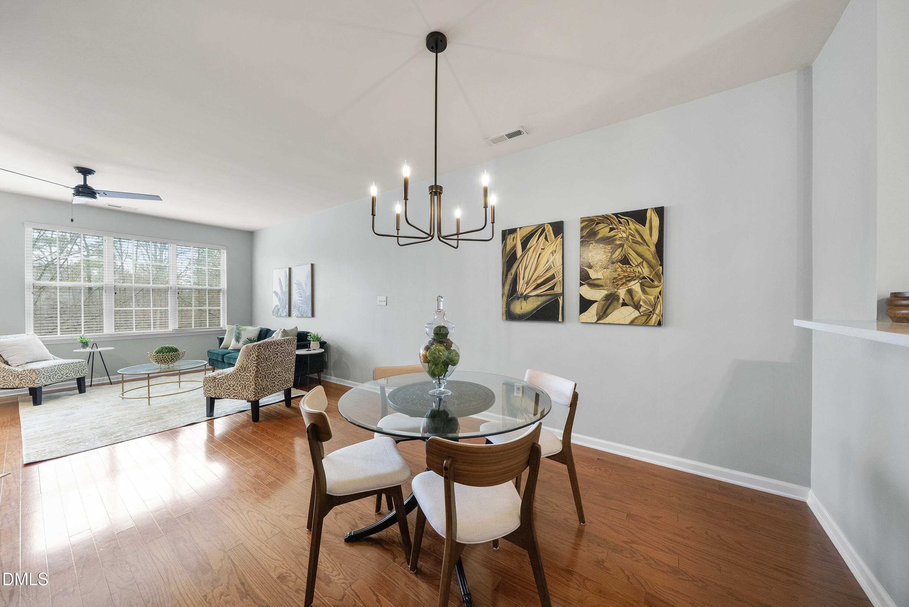 3839 Cary Glen Boulevard Property Photo 8