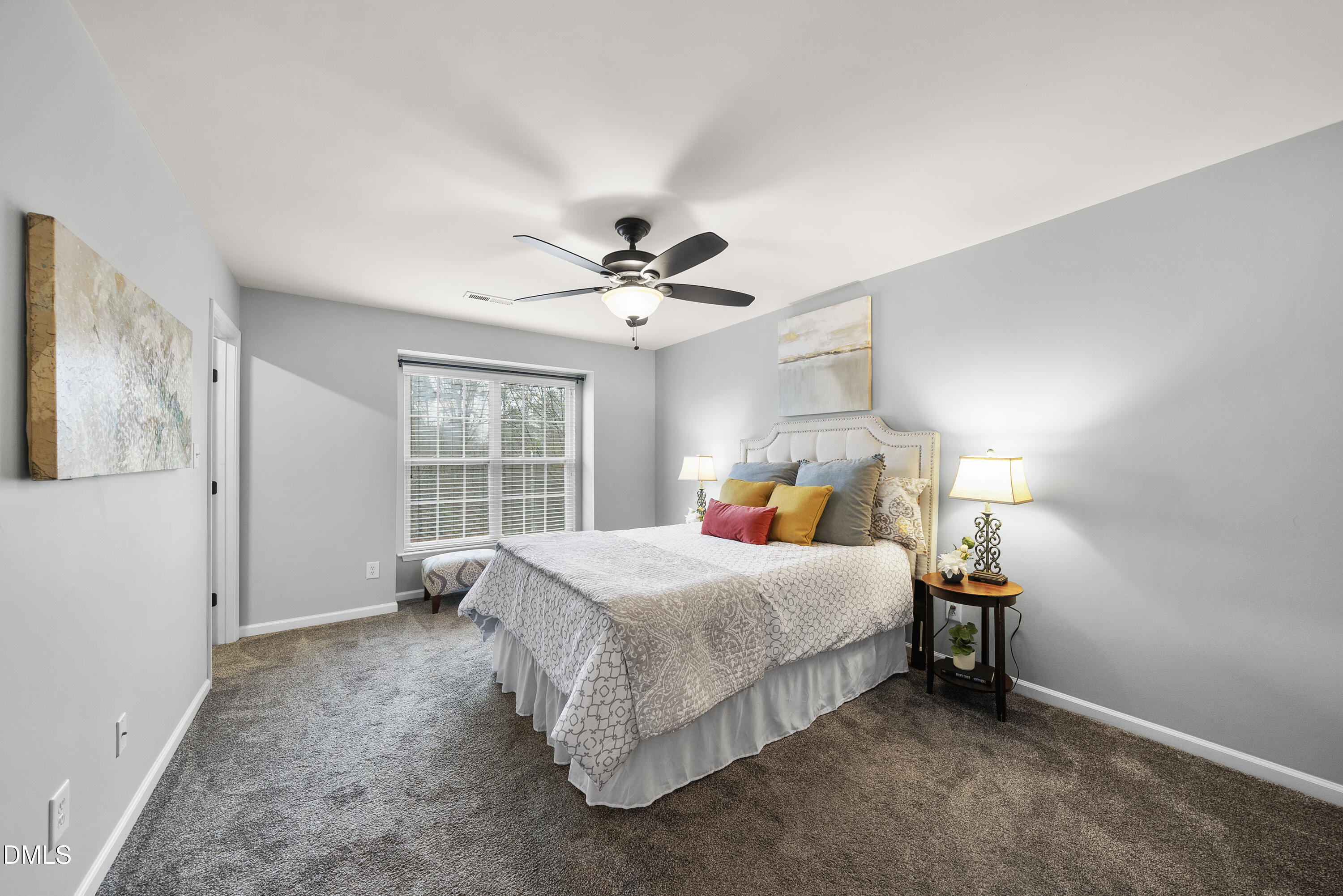 3839 Cary Glen Boulevard Property Photo 10