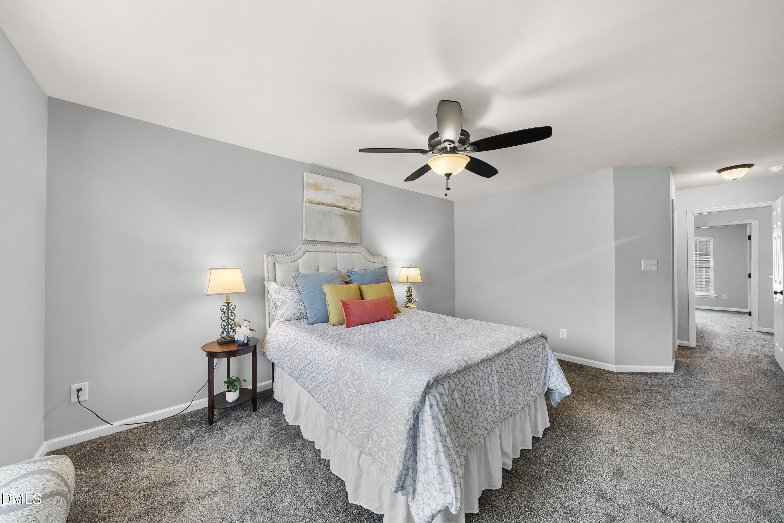 3839 Cary Glen Boulevard Property Photo 11