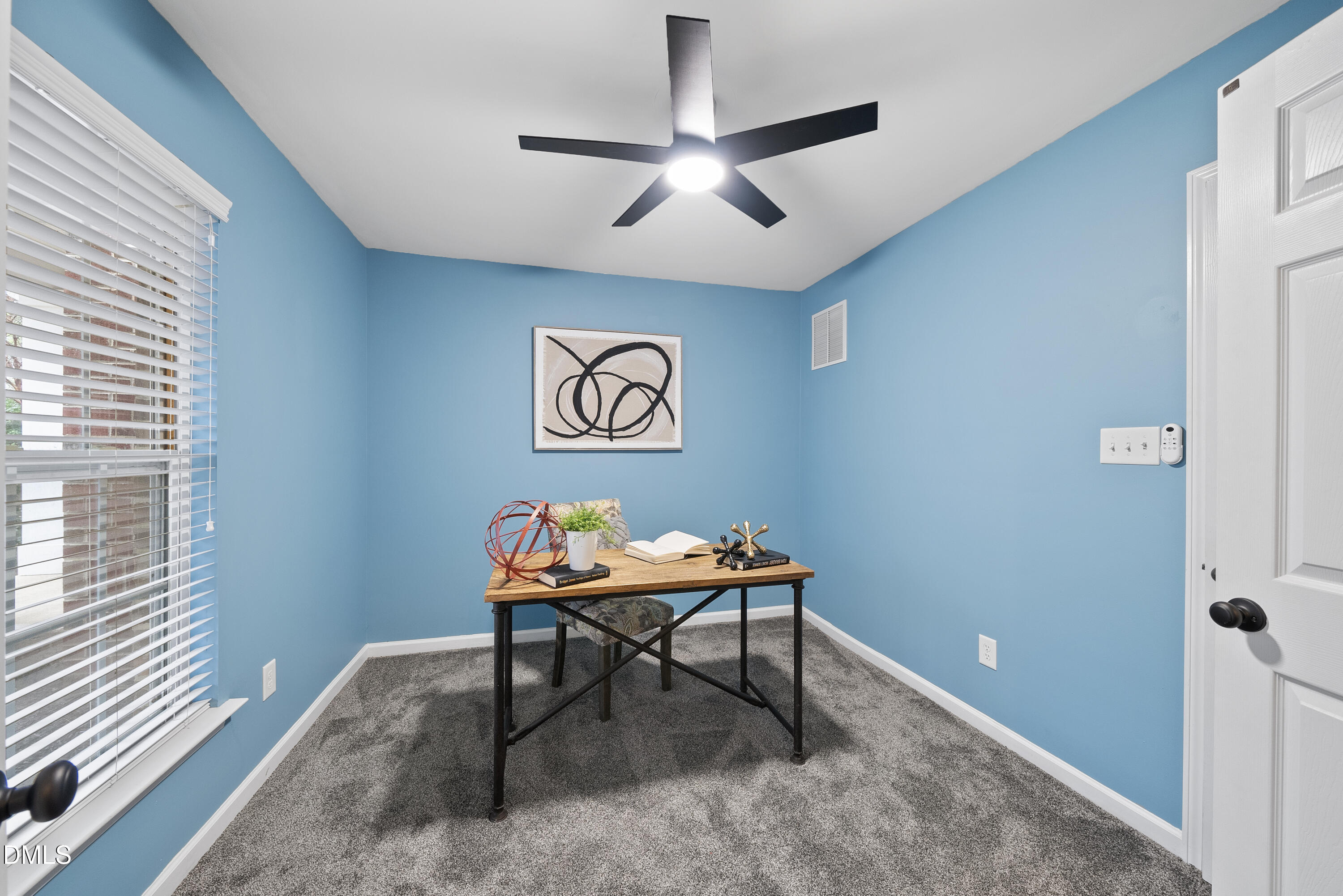 3839 Cary Glen Boulevard Property Photo 13