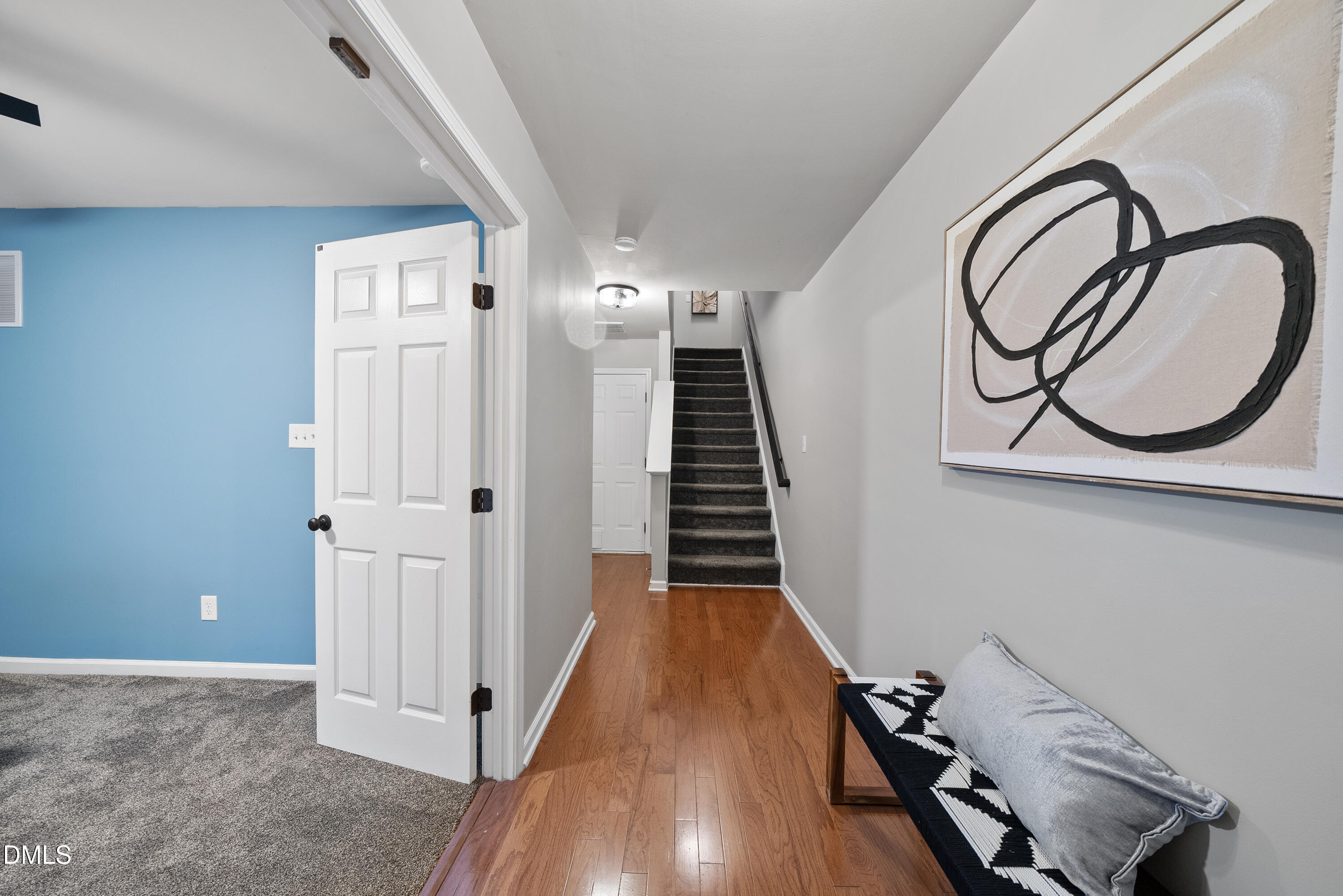 3839 Cary Glen Boulevard Property Photo 14