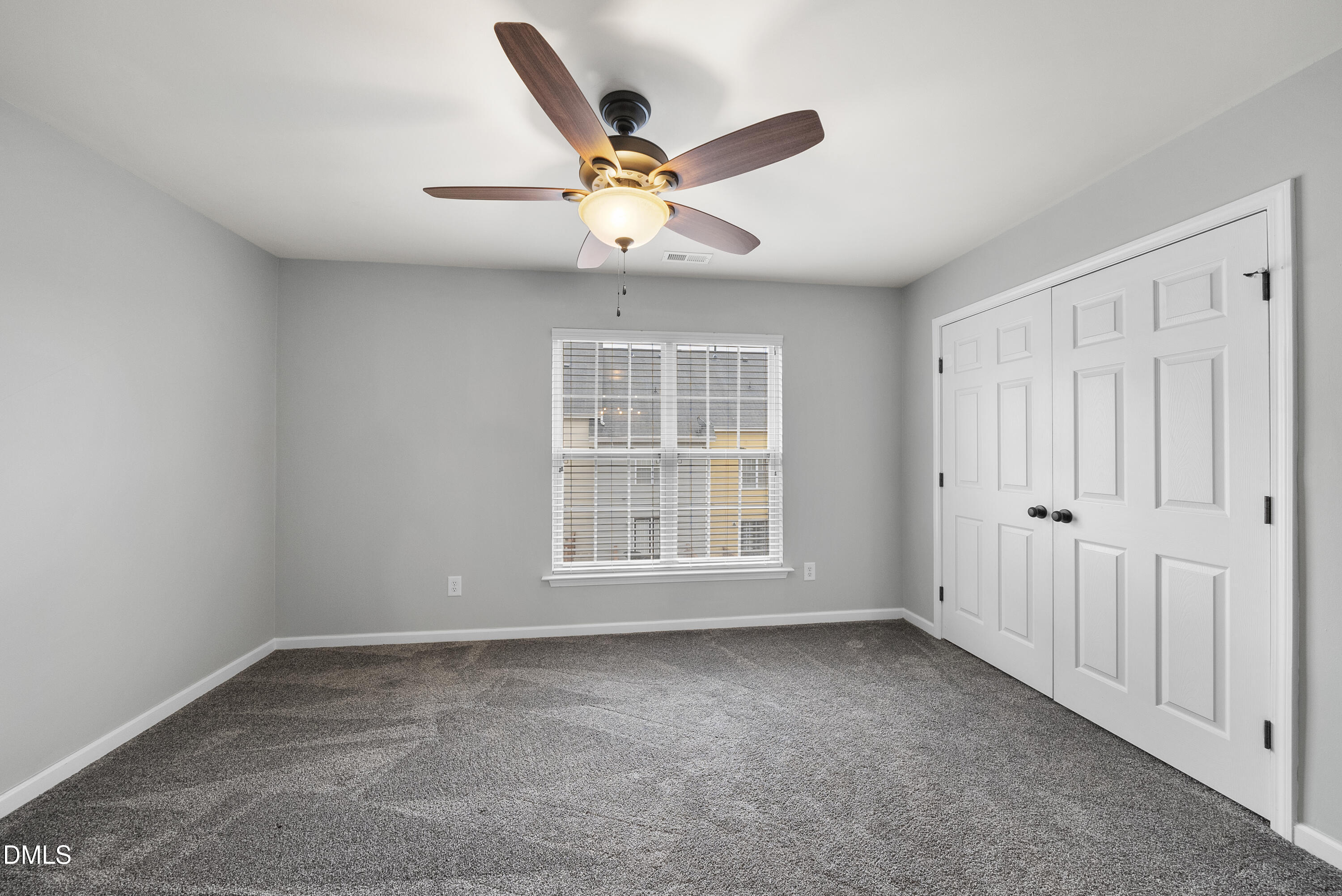 3839 Cary Glen Boulevard Property Photo 16