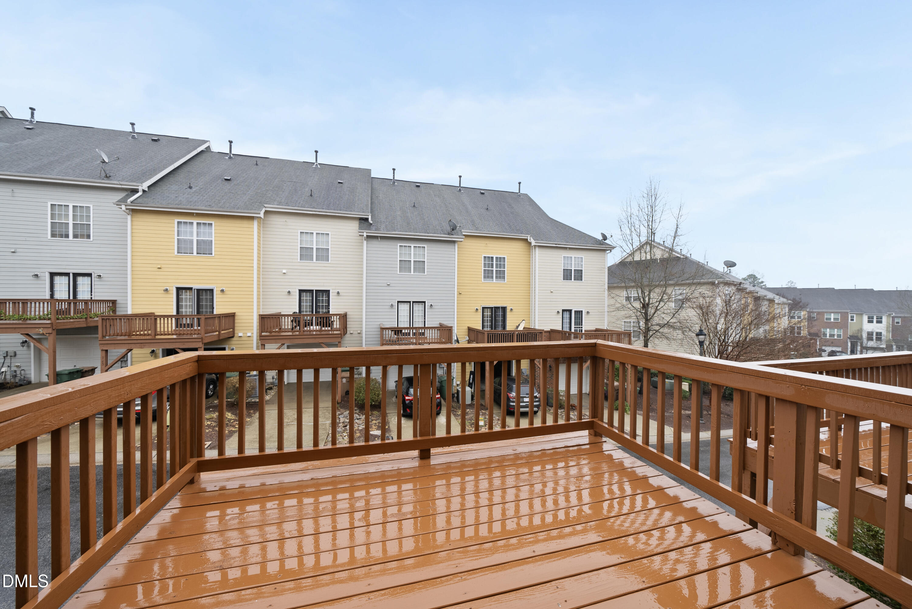 3839 Cary Glen Boulevard Property Photo 18